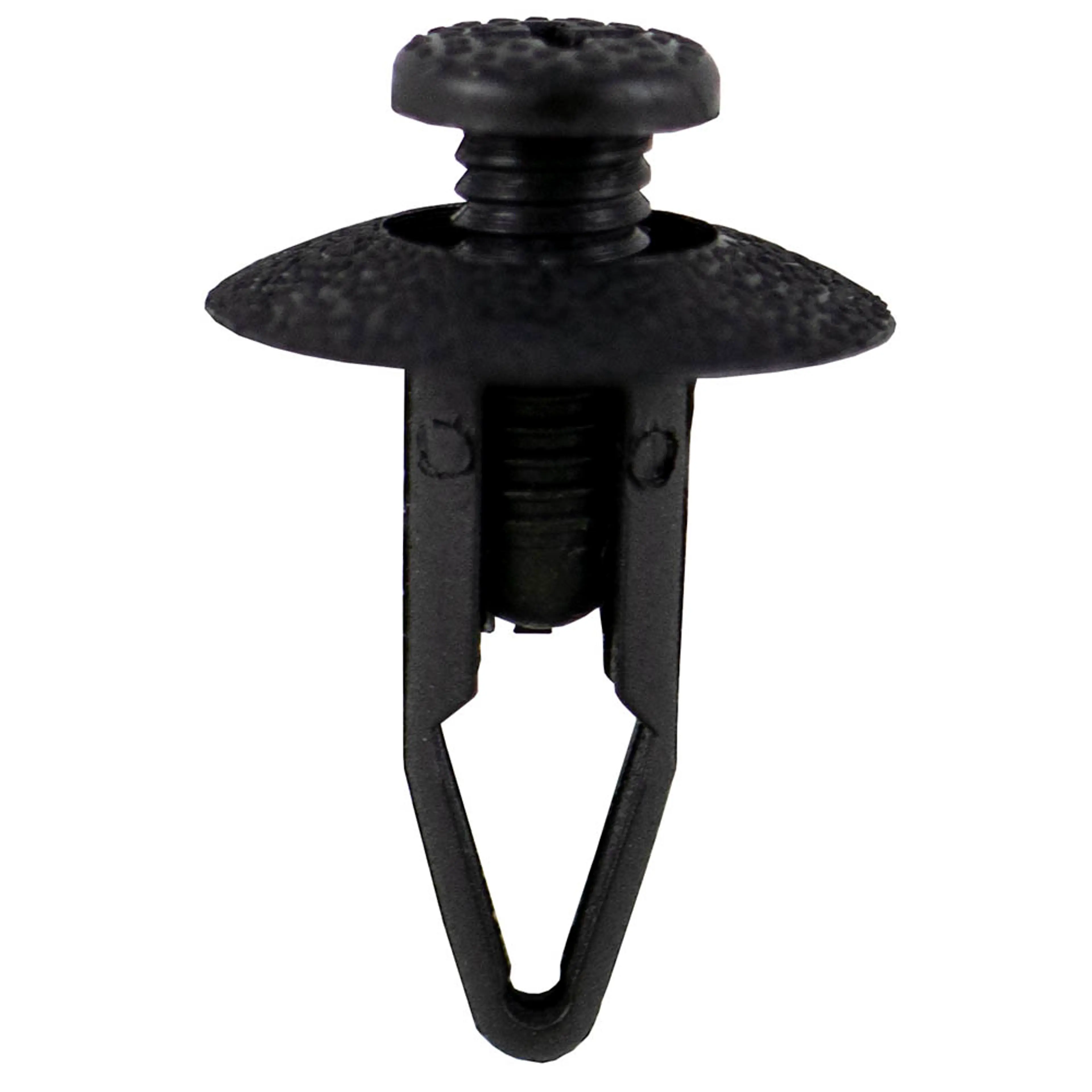 BOLSA DE CLIPS DE 5 PCS PARA 52894.