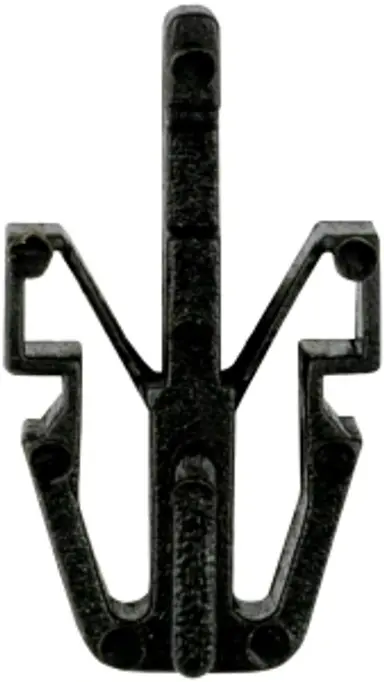 BOLSA DE CLIPS DE 15 PCS PARA...