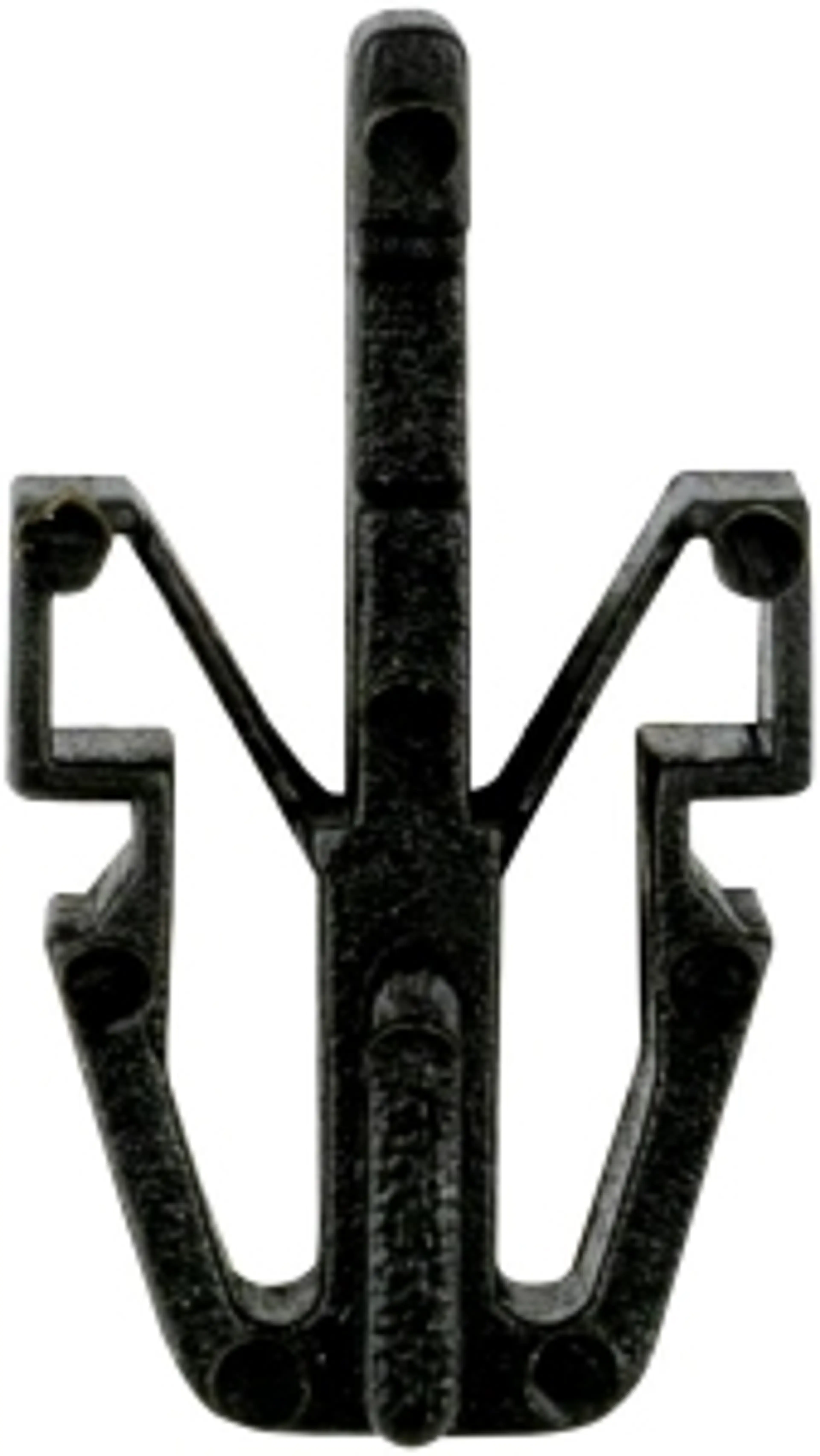 BOLSA DE CLIPS DE 15 PCS PARA...