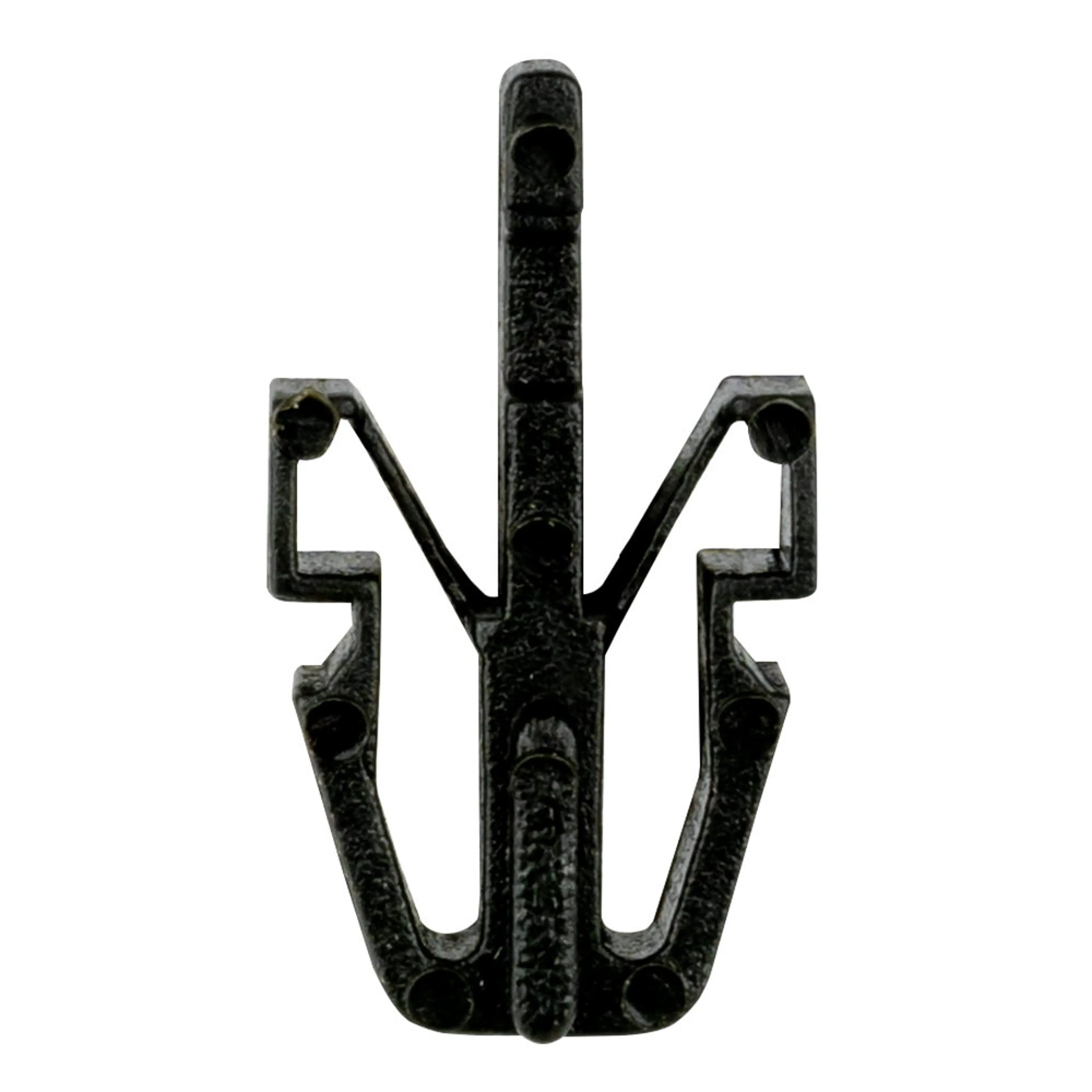 BOLSA DE CLIPS DE 15 PCS PARA...