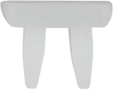 BOLSA DE CLIPS DE 30 PCS PARA...