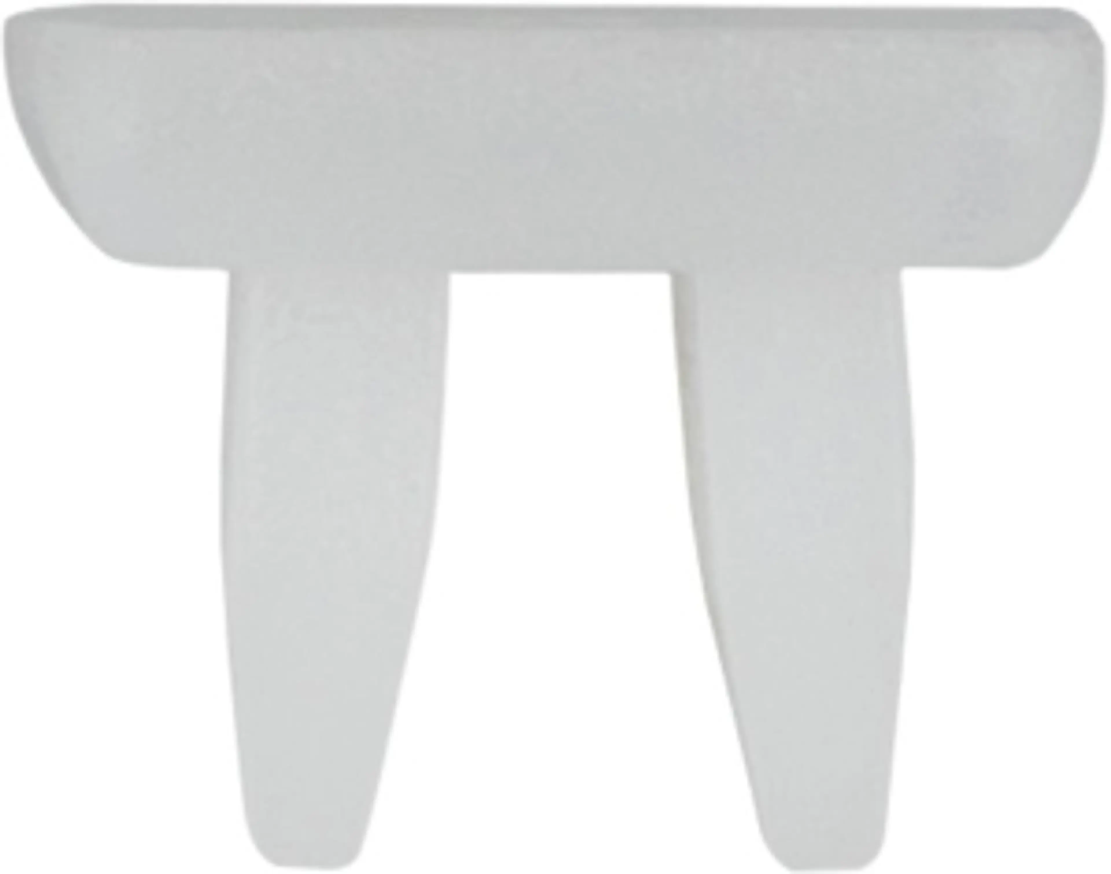 BOLSA DE CLIPS DE 30 PCS PARA...