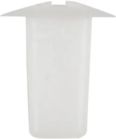 BOLSA DE CLIPS DE 6 PCS PARA 52895.