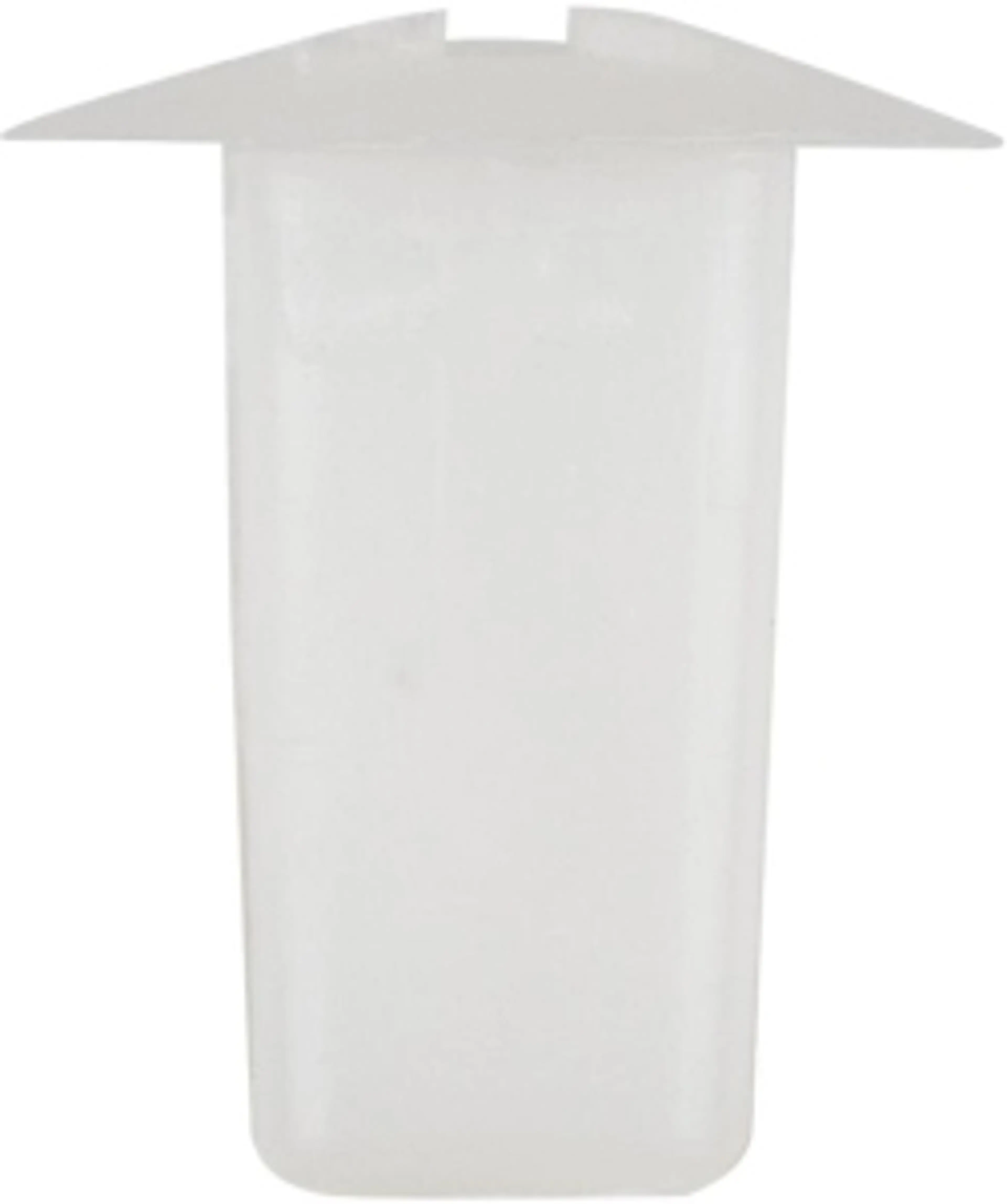 BOLSA DE CLIPS DE 6 PCS PARA 52895.