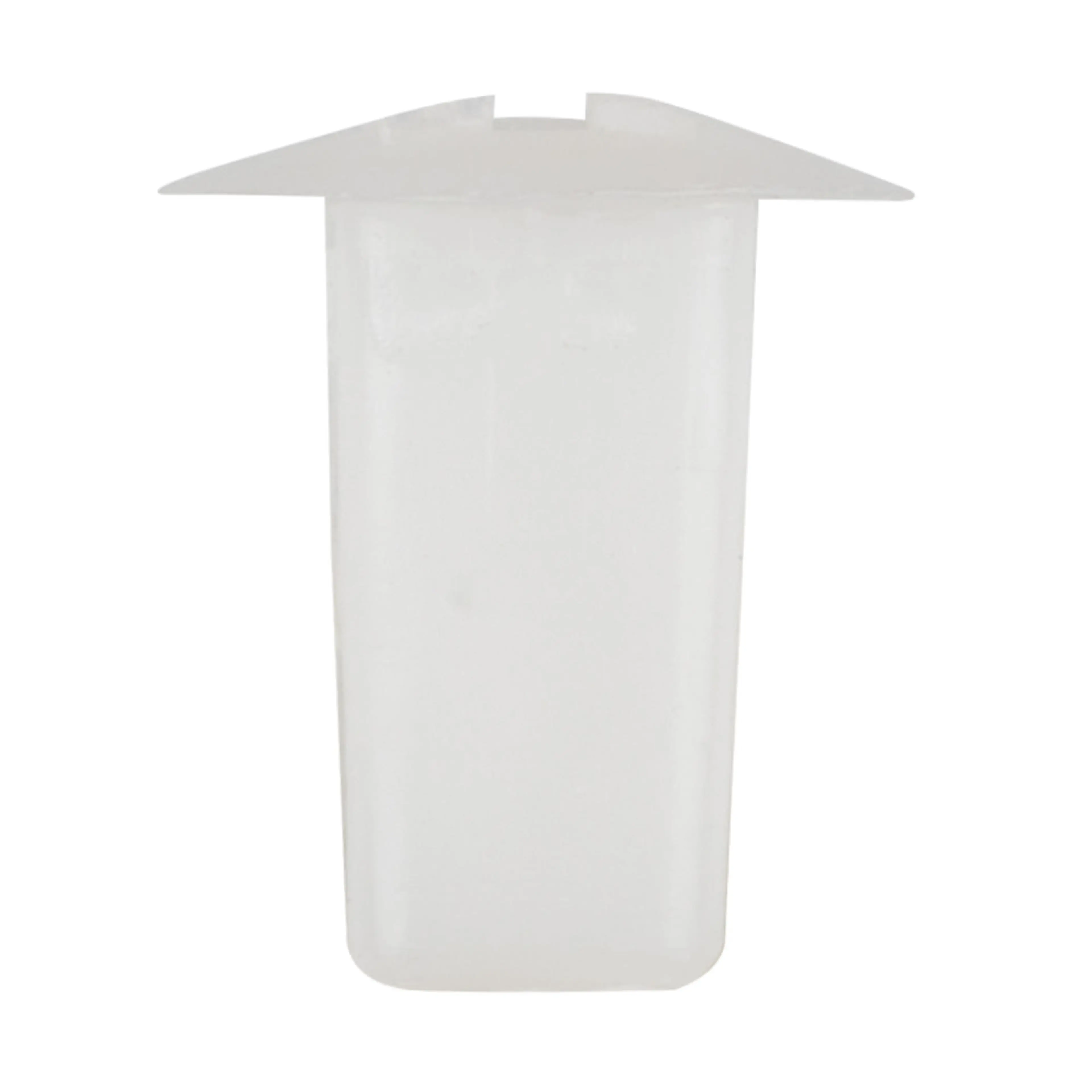 BOLSA DE CLIPS DE 6 PCS PARA 52895.