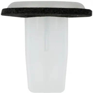 BOLSA DE CLIPS DE 8 PCS PARA 52895.