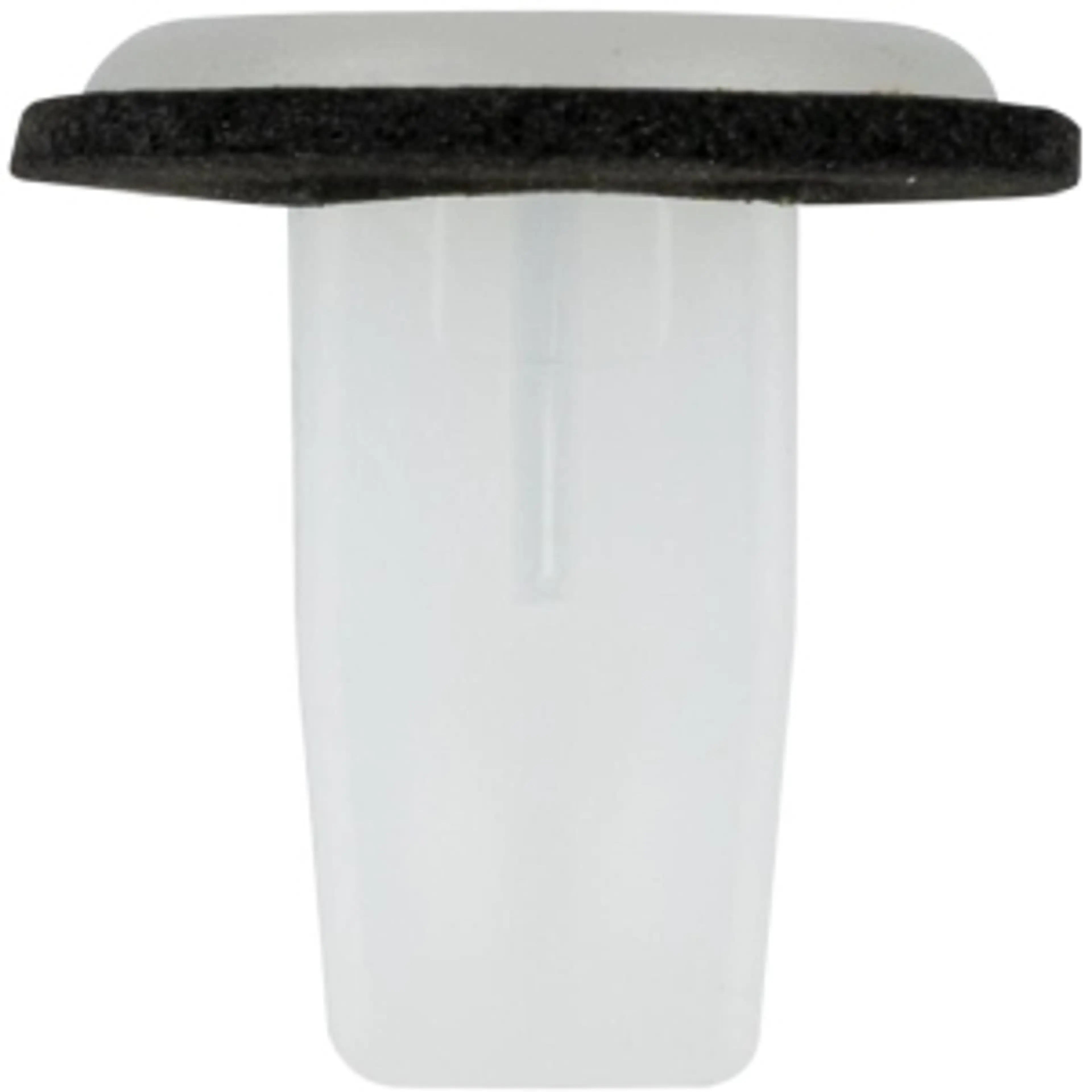 BOLSA DE CLIPS DE 8 PCS PARA 52895.