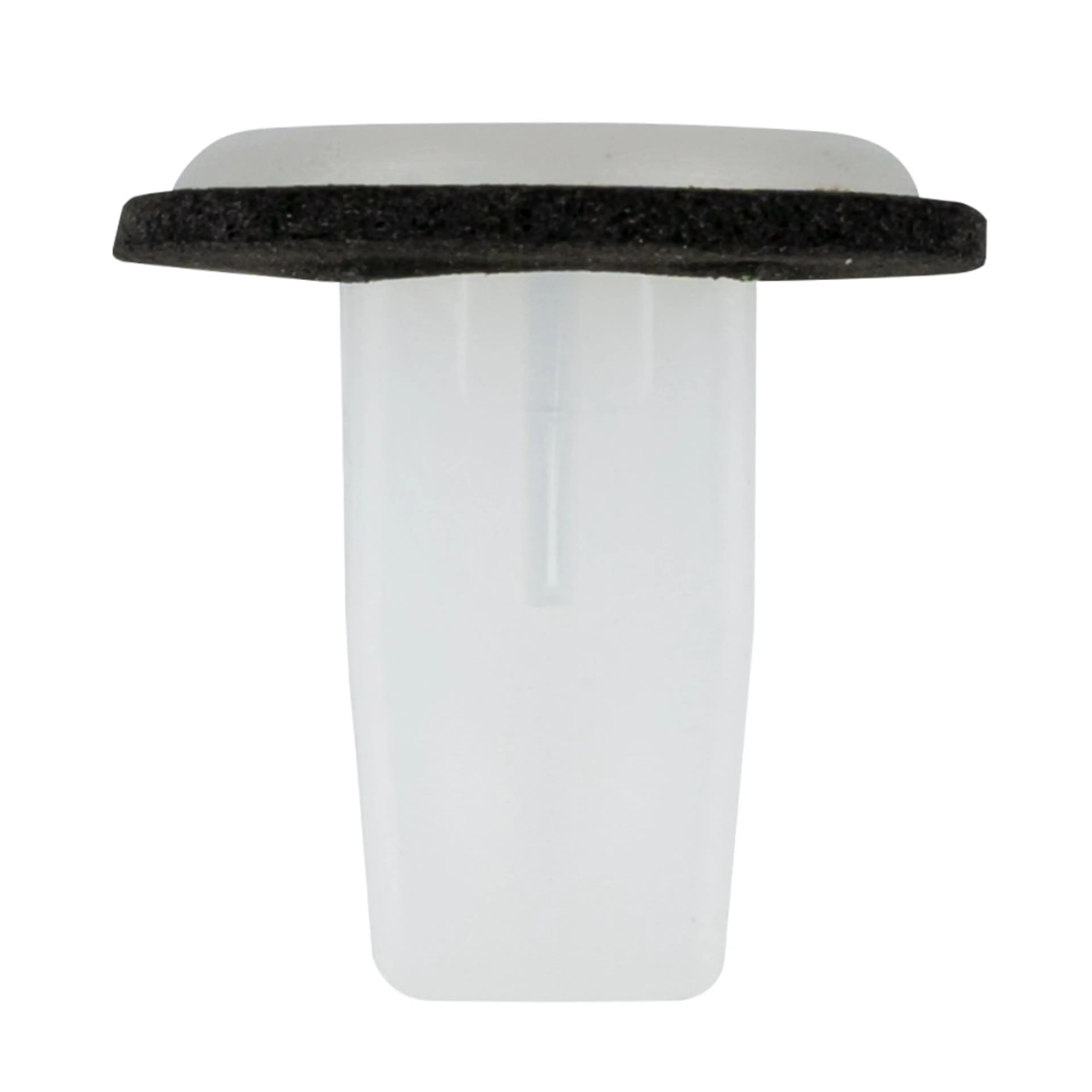 BOLSA DE CLIPS DE 8 PCS PARA 52895.