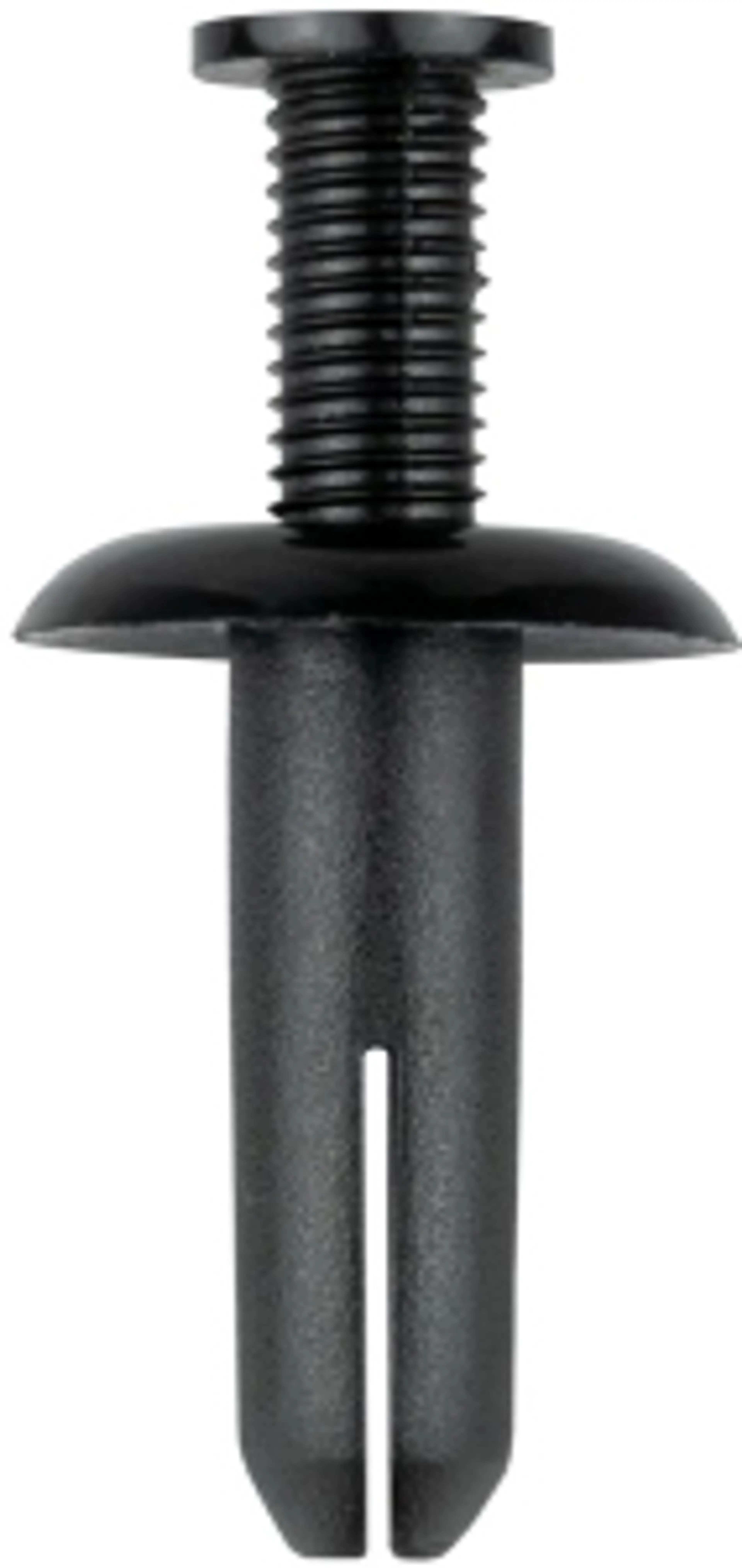 BOLSA DE CLIPS DE 3 PCS PARA 52895.