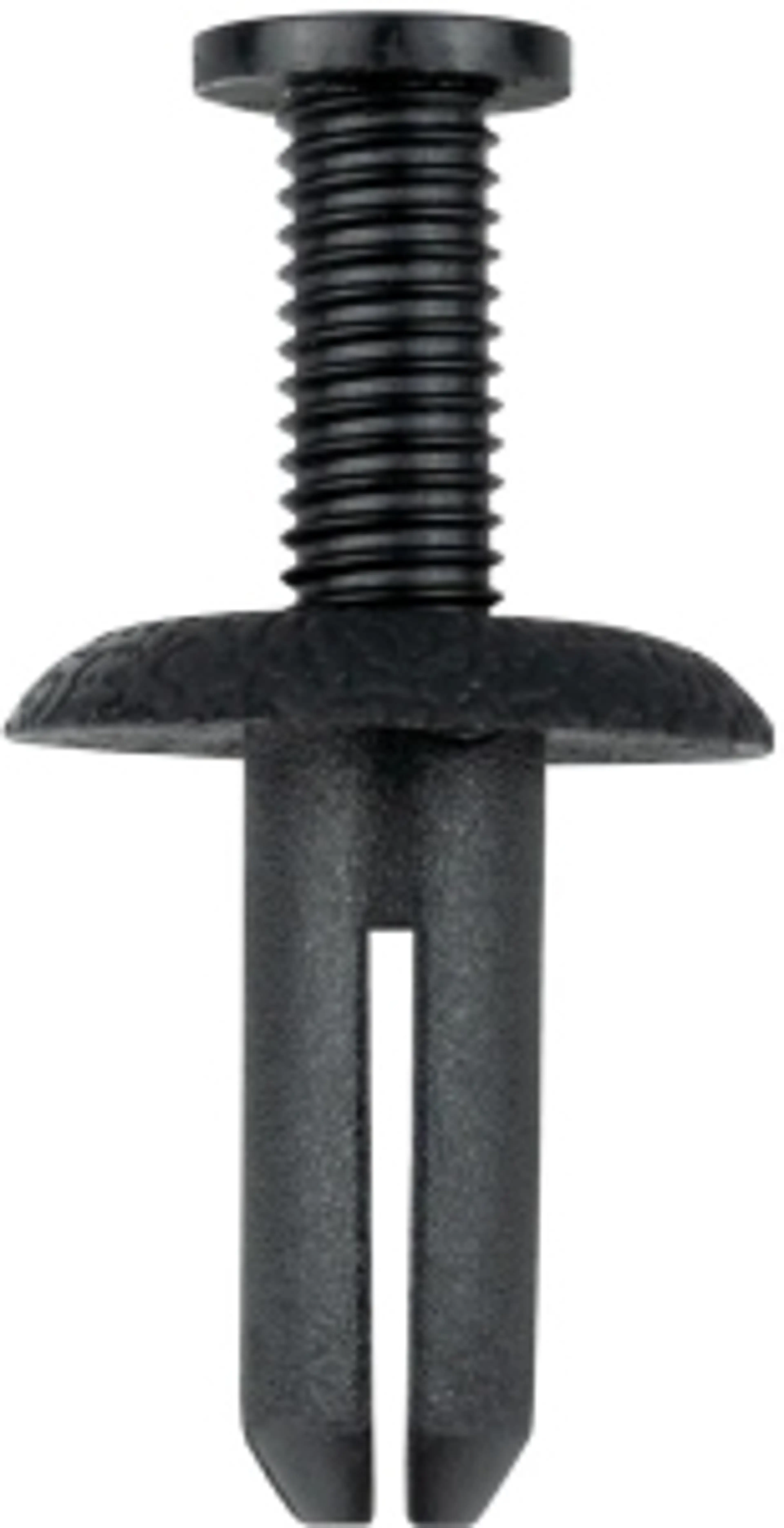 BOLSA DE CLIPS DE 4 PCS PARA 52895.