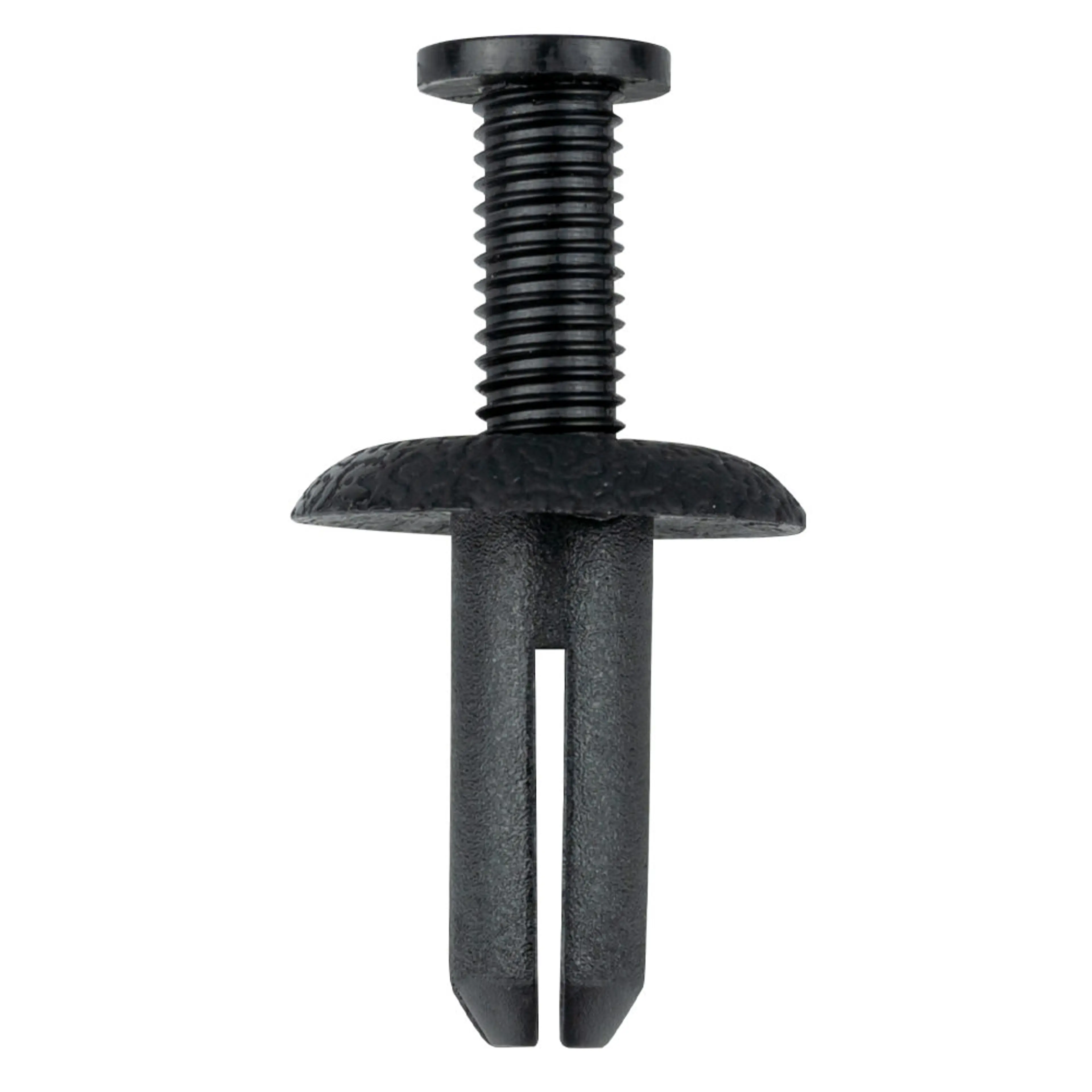 BOLSA DE CLIPS DE 4 PCS PARA 52895.