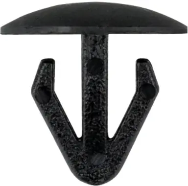 BOLSA DE CLIPS DE 30 PCS PARA...