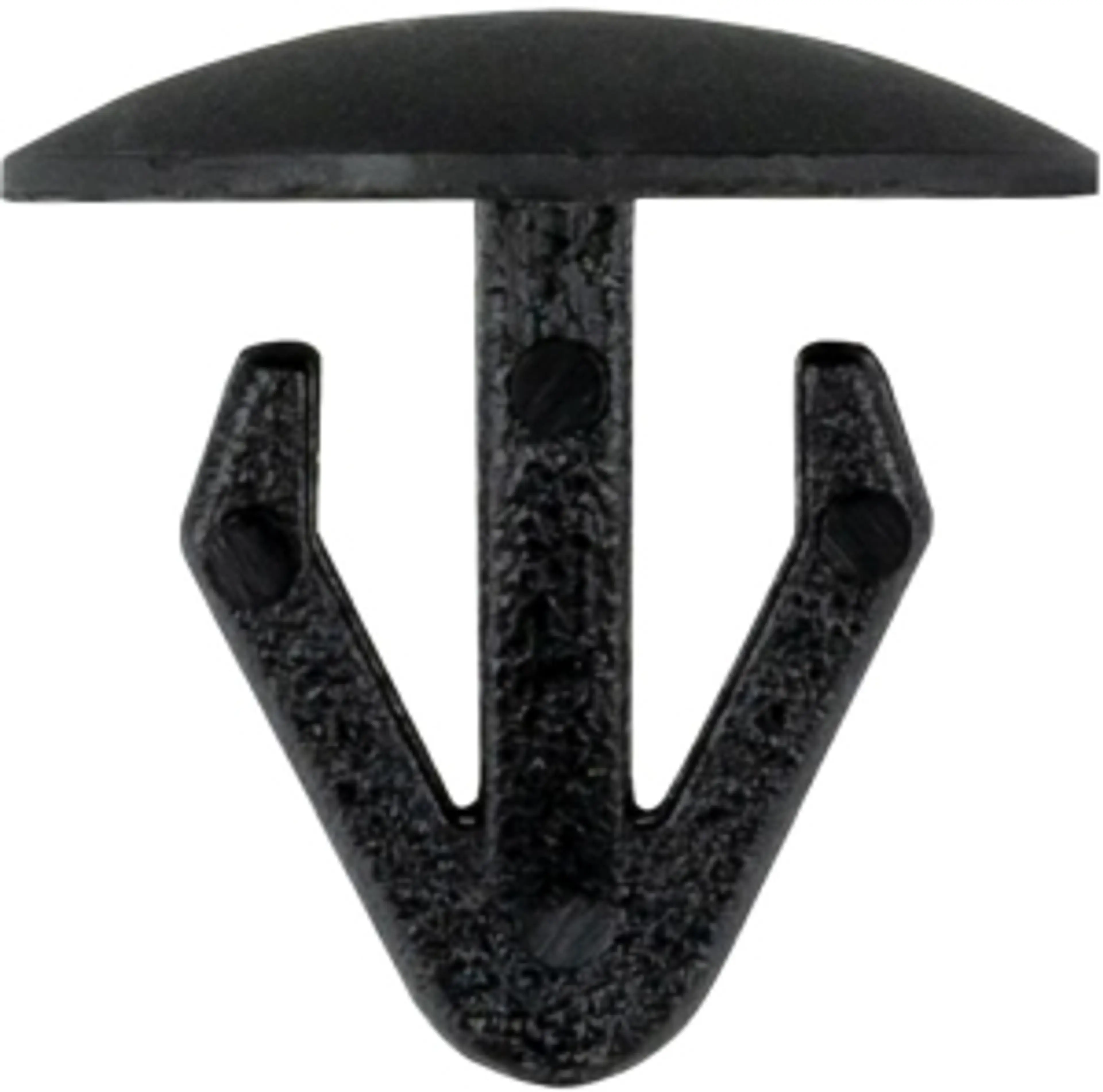 BOLSA DE CLIPS DE 30 PCS PARA...