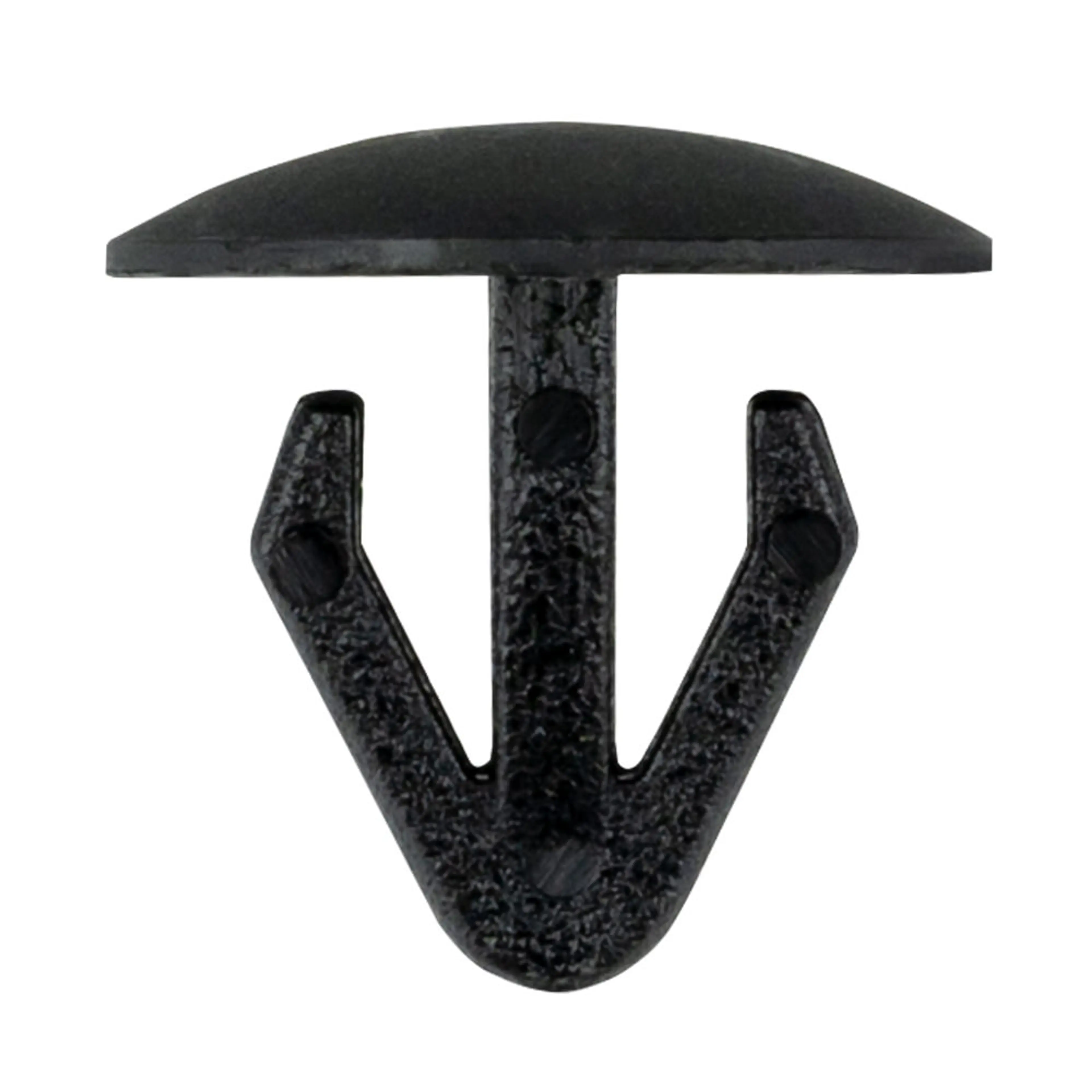 BOLSA DE CLIPS DE 30 PCS PARA...