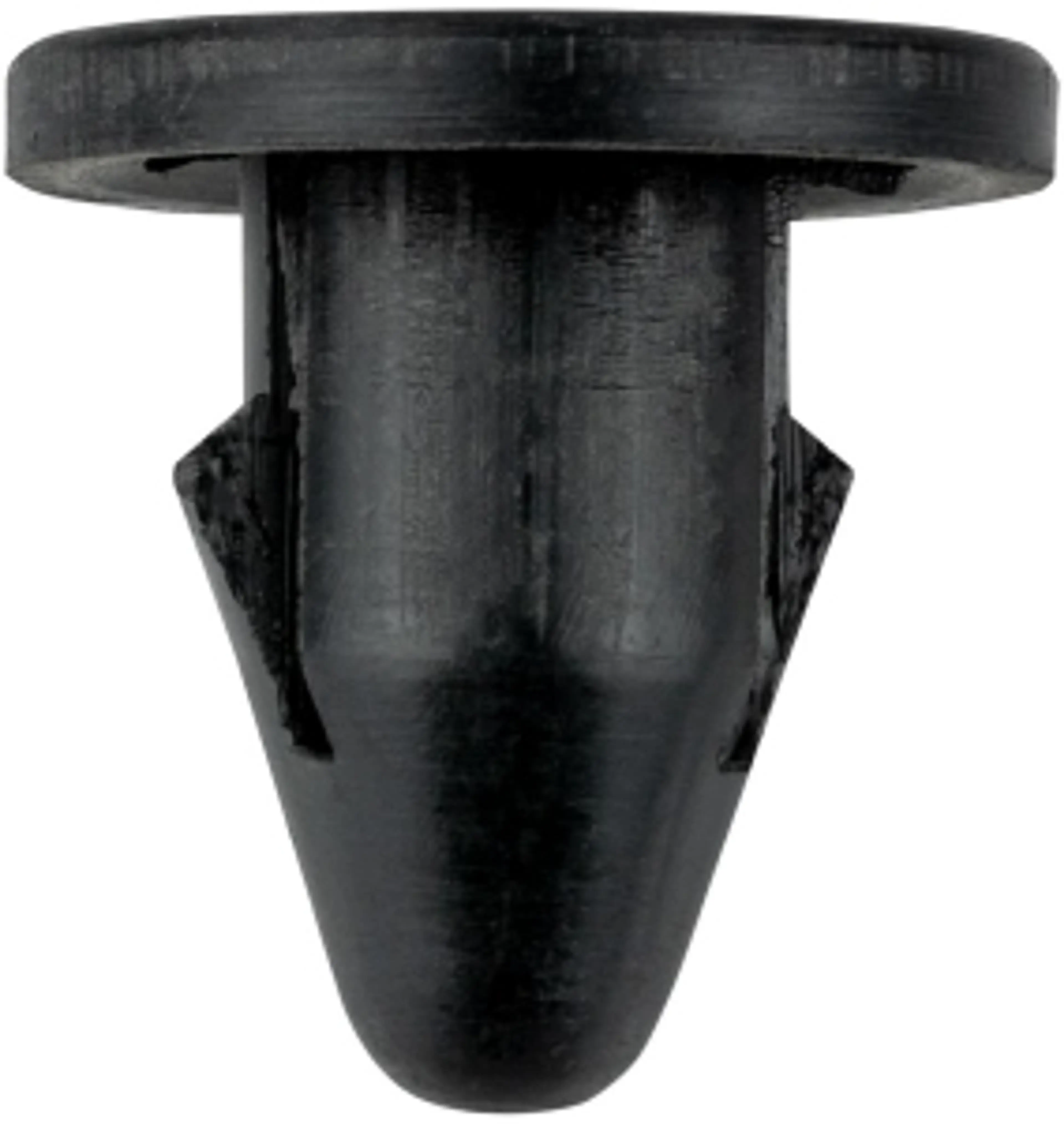 BOLSA DE CLIPS DE 3 PCS PARA 52895.