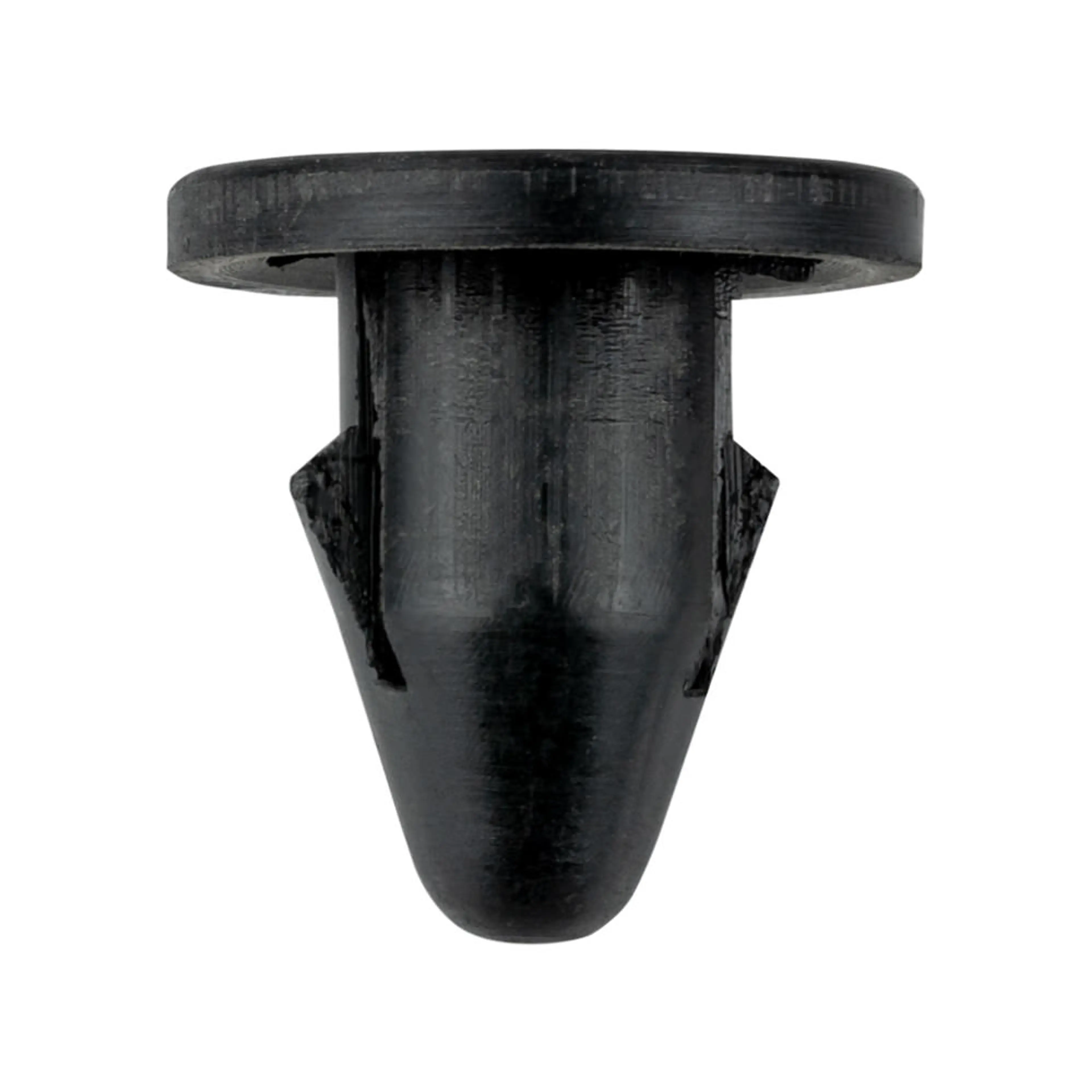 BOLSA DE CLIPS DE 3 PCS PARA 52895.