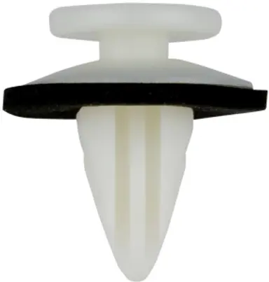 BOLSA DE CLIPS DE 8 PCS PARA 52895.