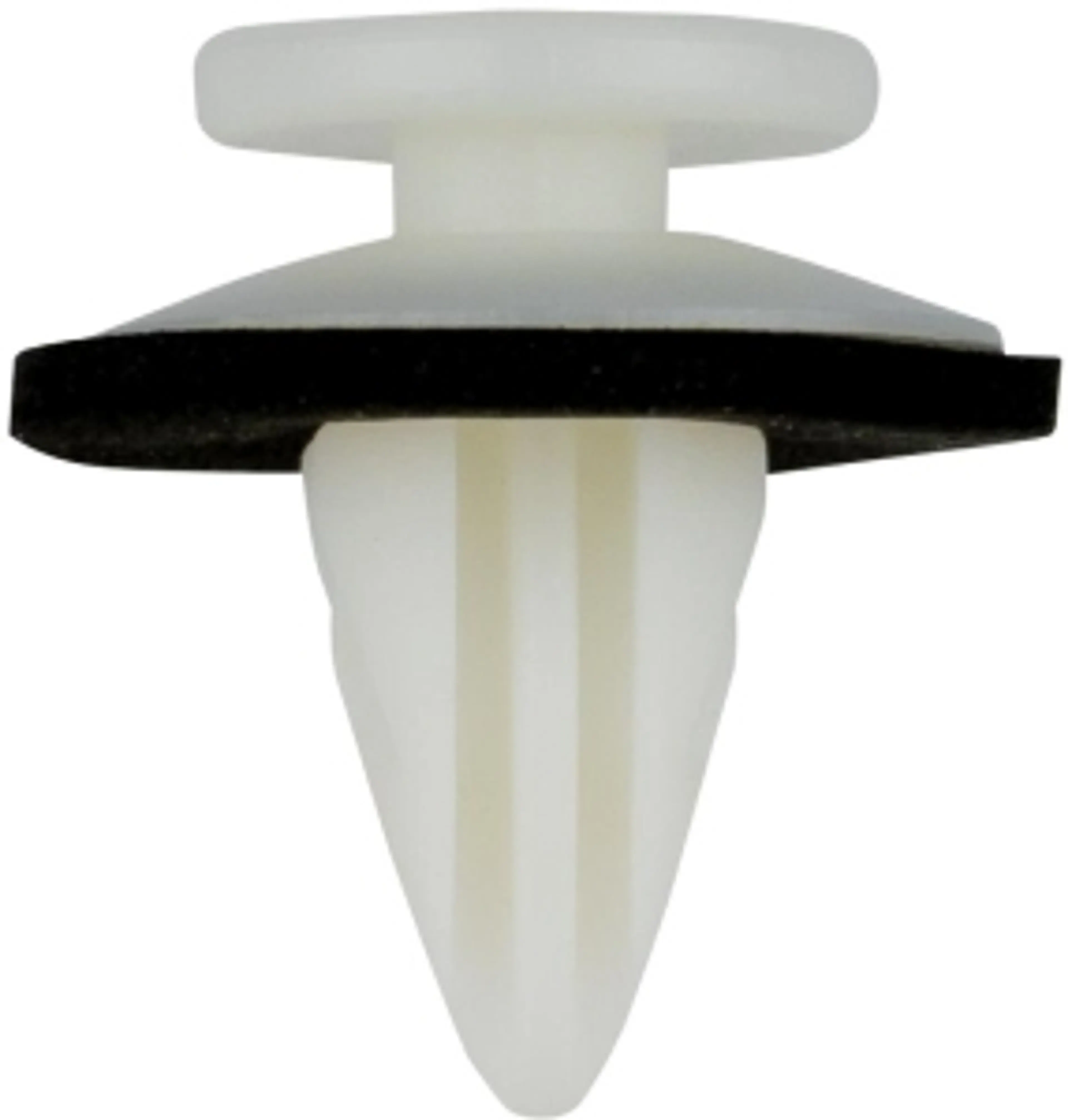 BOLSA DE CLIPS DE 8 PCS PARA 52895.