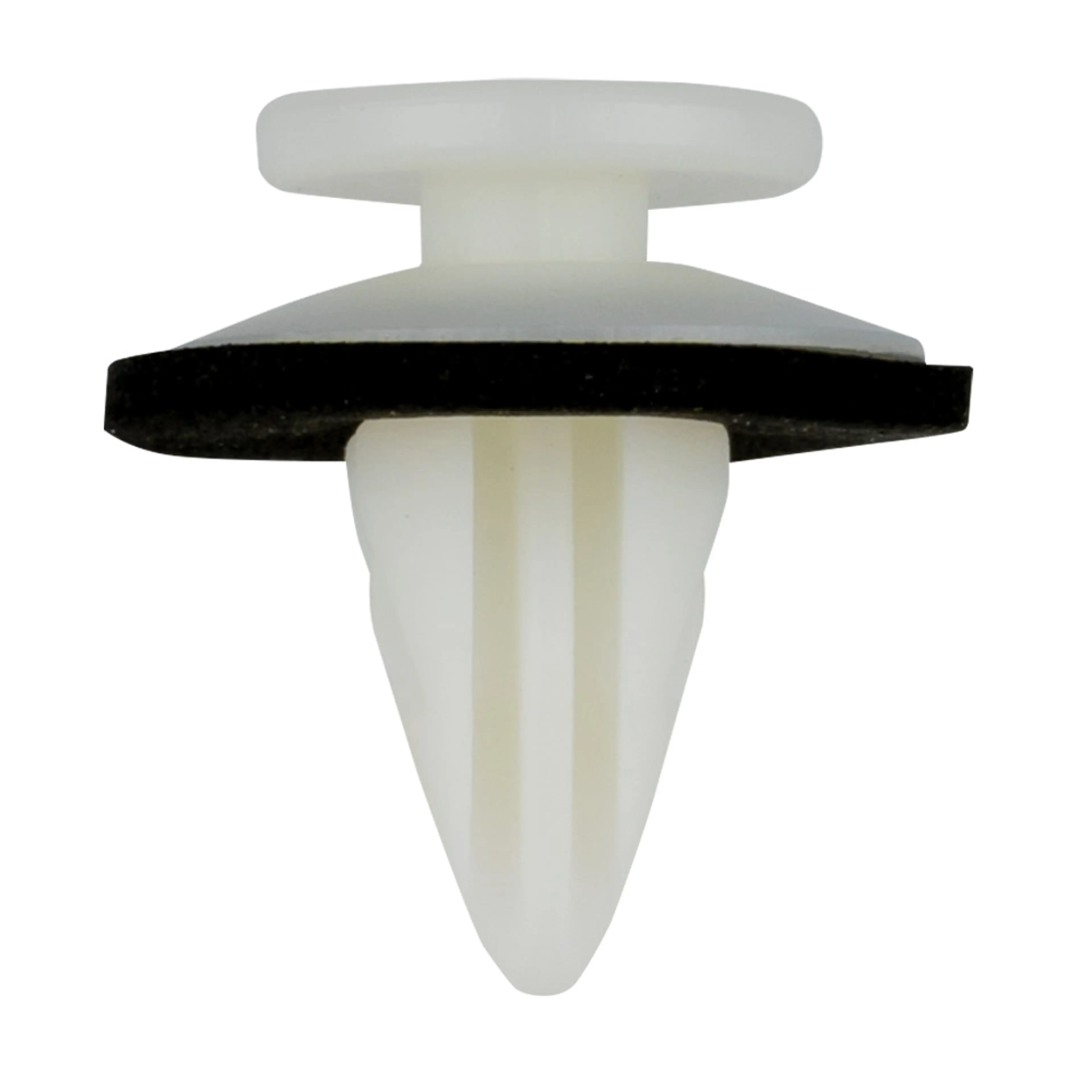 BOLSA DE CLIPS DE 8 PCS PARA 52895.