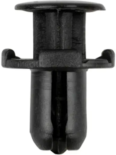 BOLSA DE CLIPS DE 5 PCS PARA 52895.