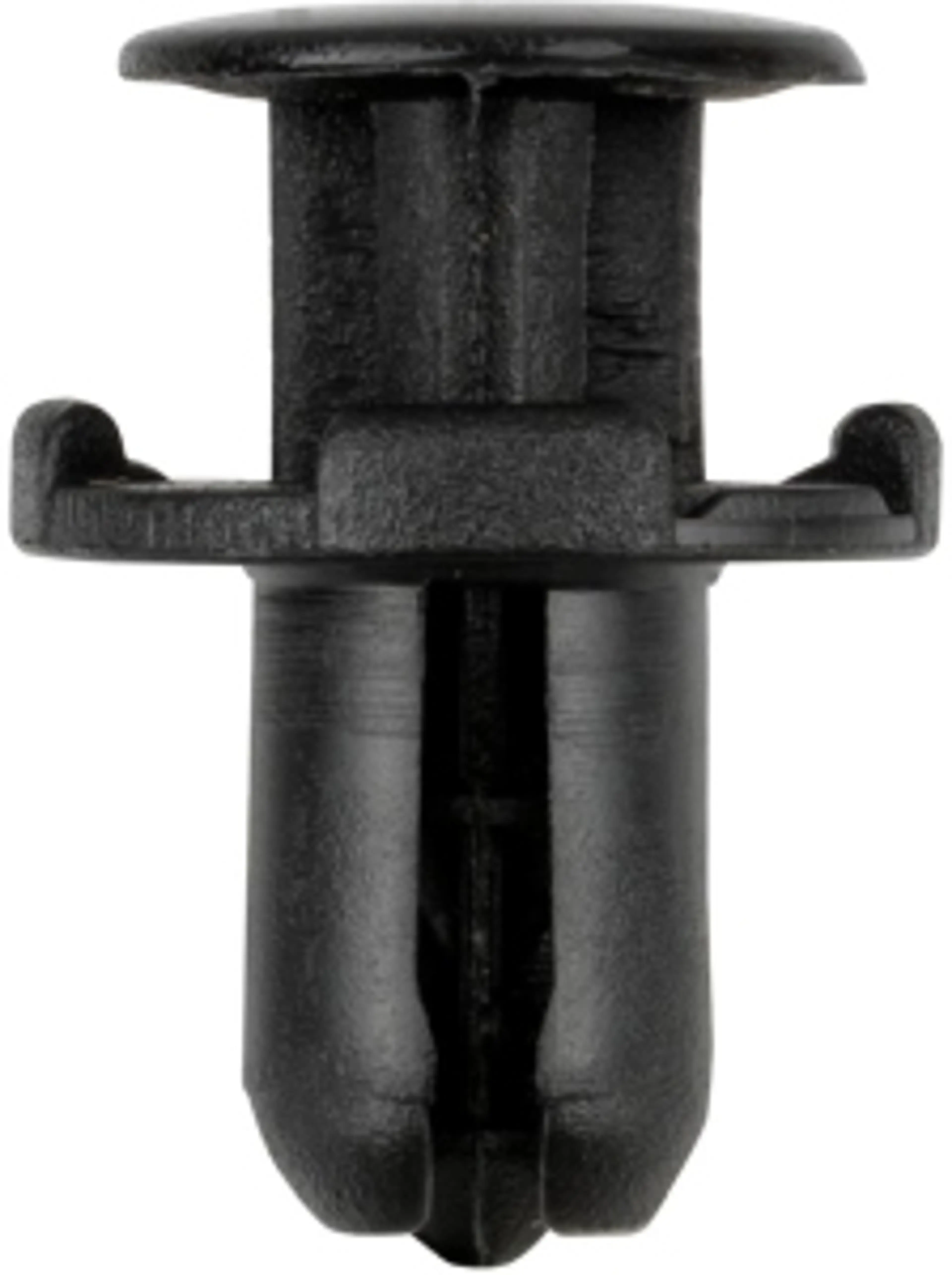 BOLSA DE CLIPS DE 5 PCS PARA 52895.