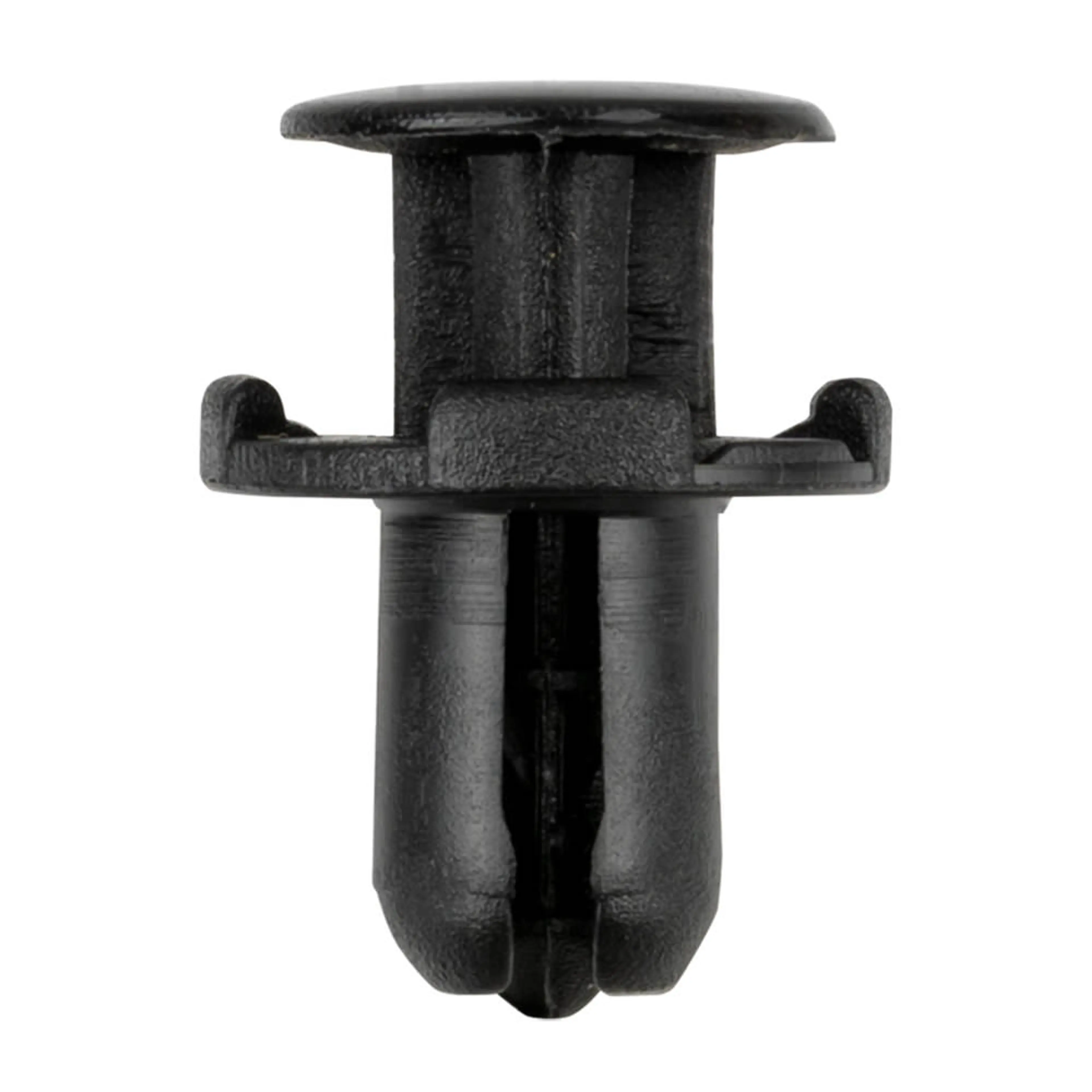 BOLSA DE CLIPS DE 5 PCS PARA 52895.