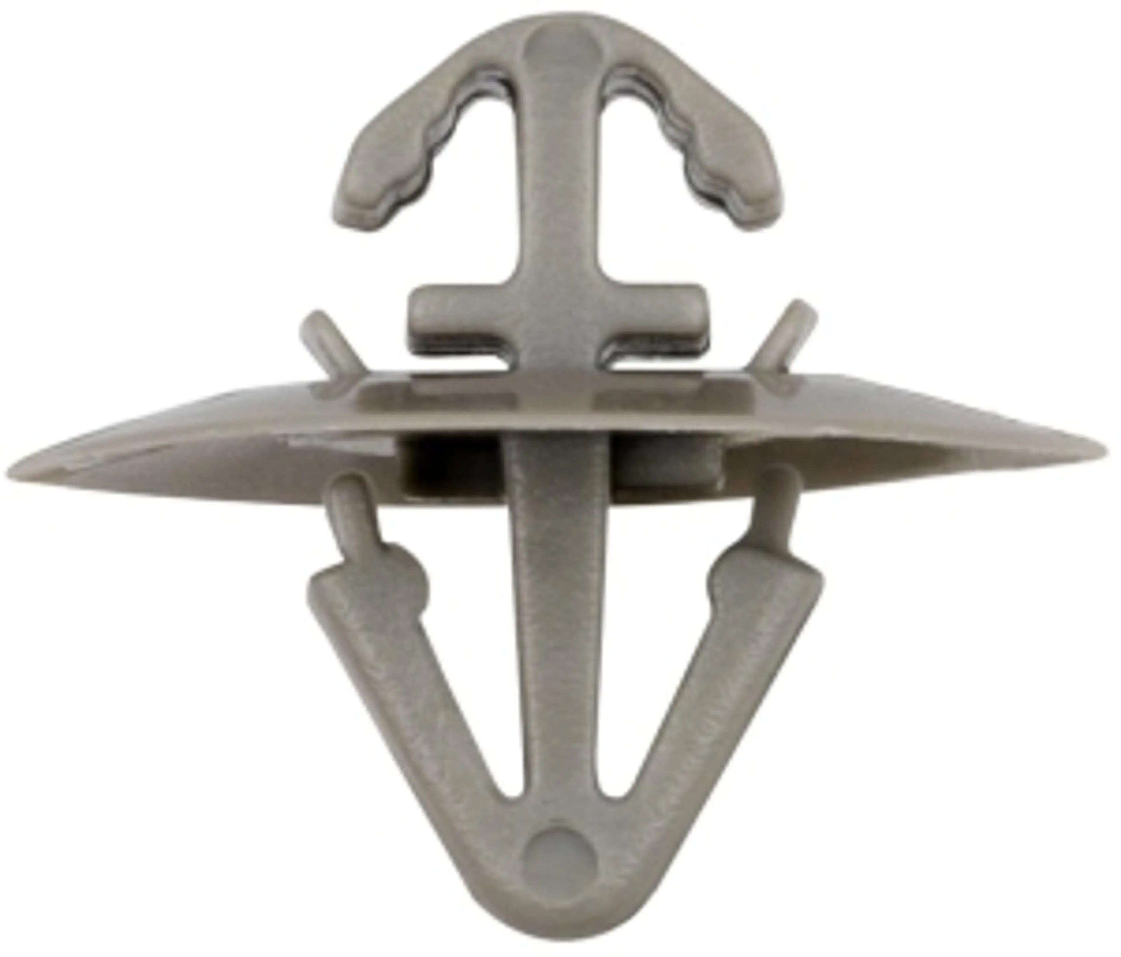 BOLSA DE CLIPS DE 50 PCS PARA...