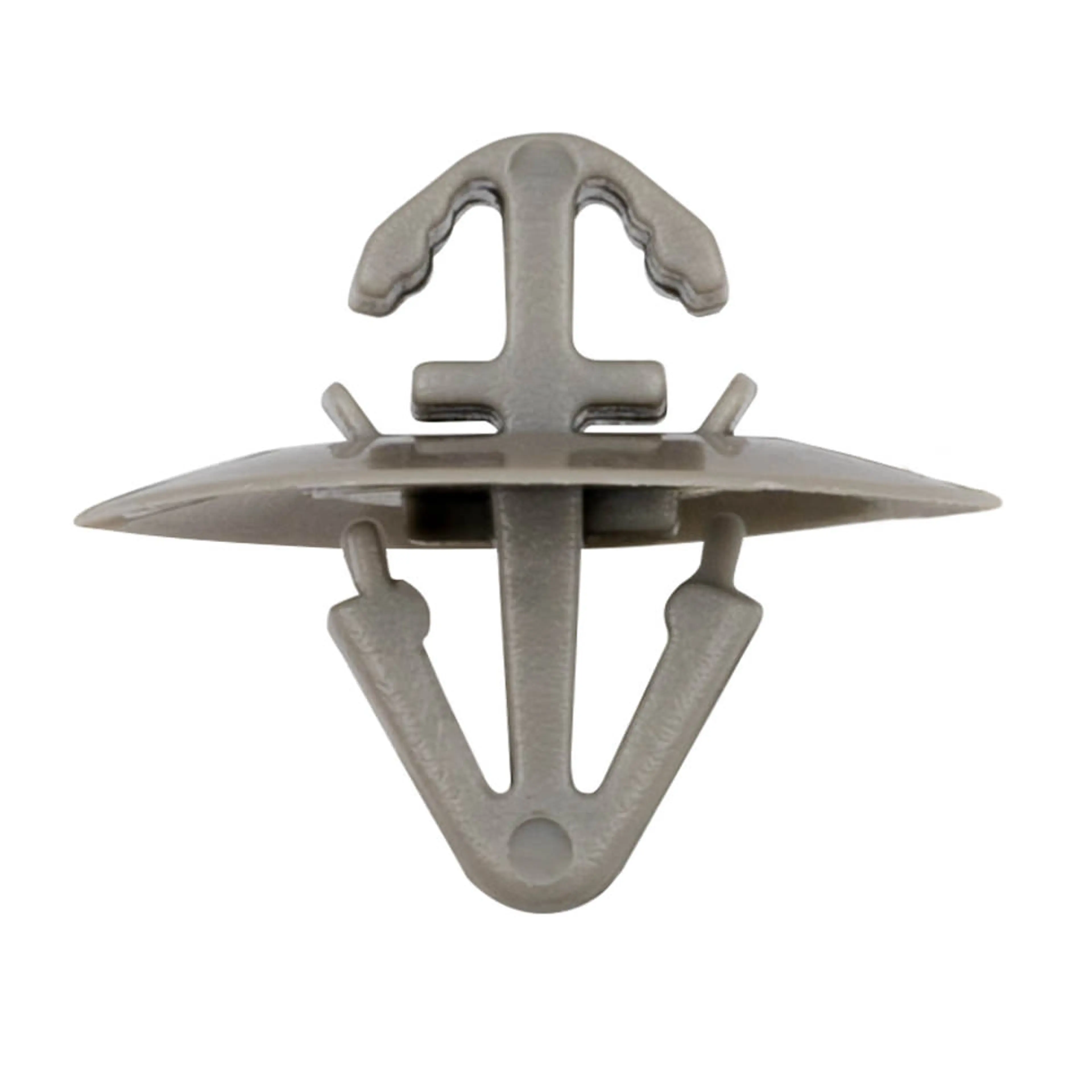 BOLSA DE CLIPS DE 50 PCS PARA...