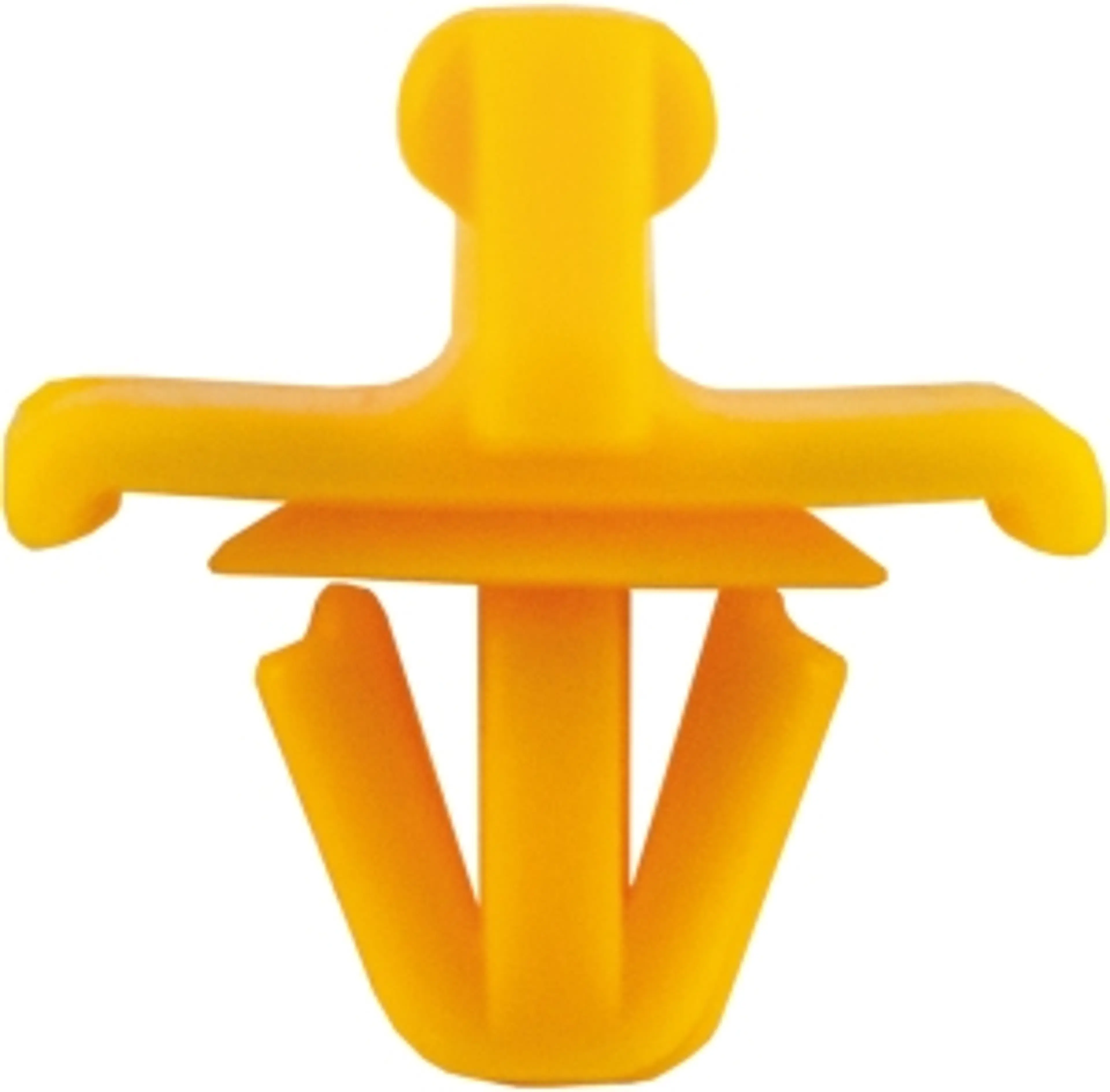 BOLSA DE CLIPS RETENEDOR DE 50 PCS.