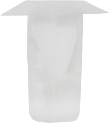 BOLSA DE CLIPS DE 60 PCS PARA...