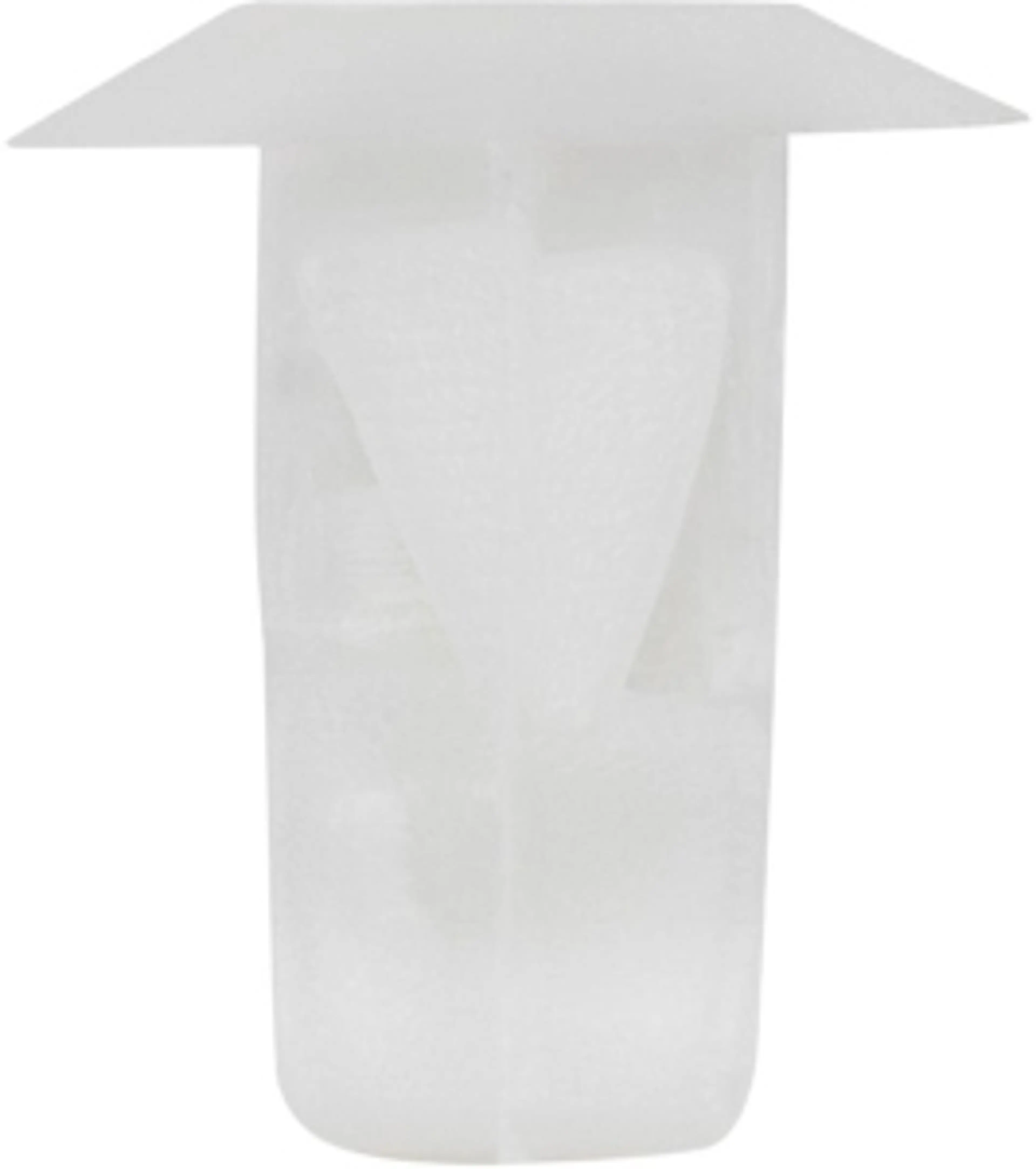 BOLSA DE CLIPS DE 60 PCS PARA...