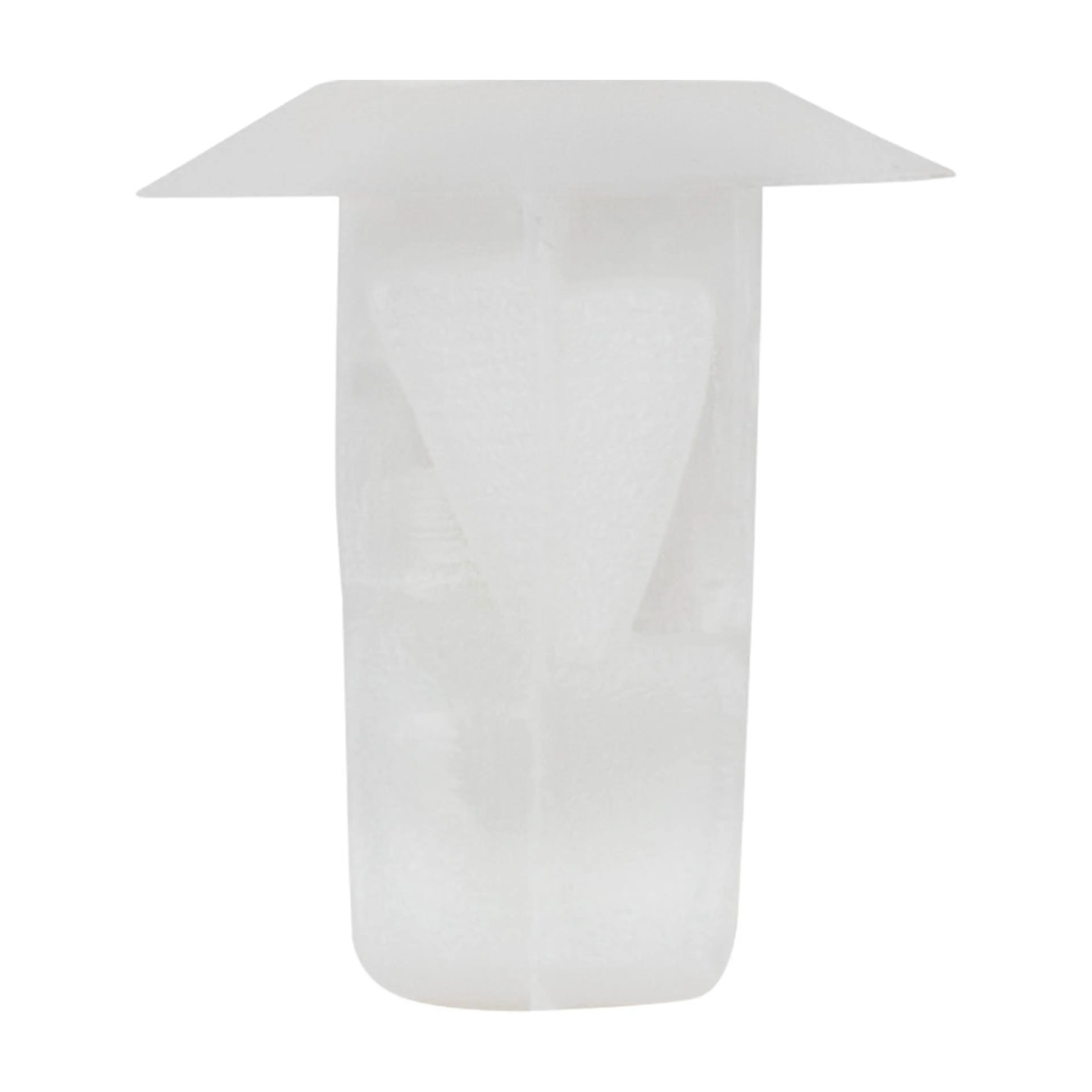 BOLSA DE CLIPS DE 60 PCS PARA...