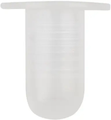 BOLSA DE CLIPS DE 60 PCS PARA...