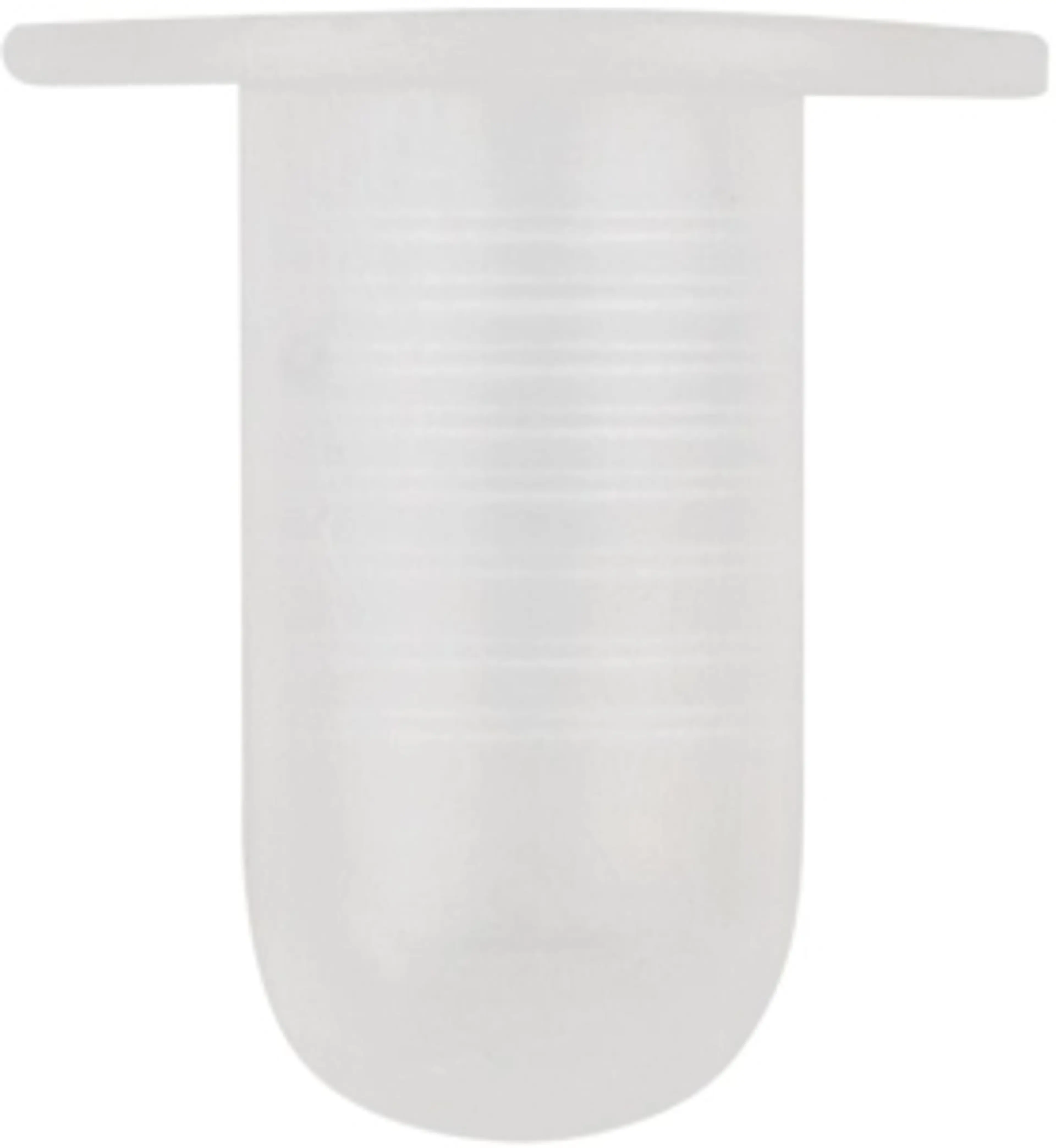 BOLSA DE CLIPS DE 60 PCS PARA...