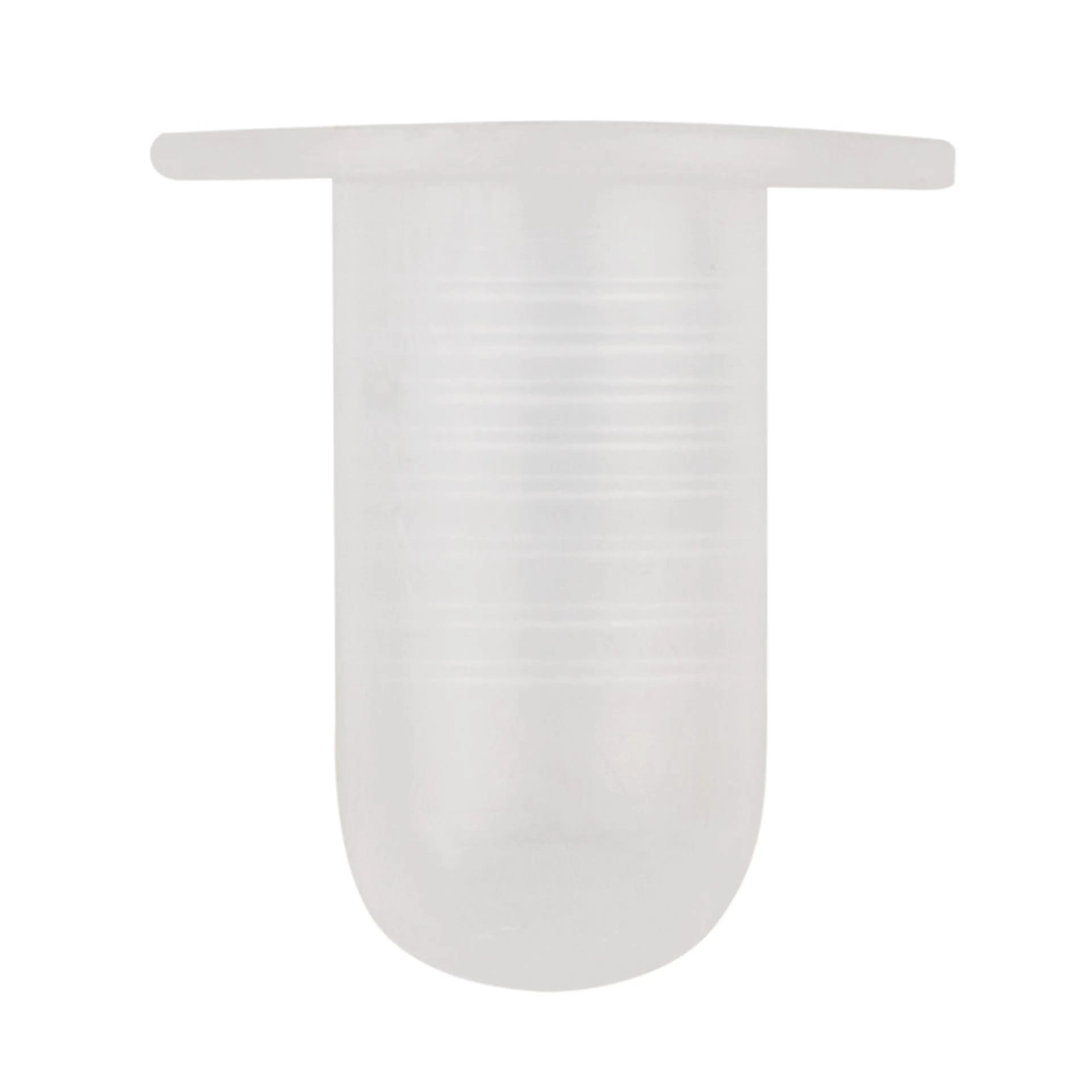 BOLSA DE CLIPS DE 60 PCS PARA...