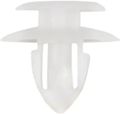 BOLSA DE CLIPS DE 65 PCS PARA...