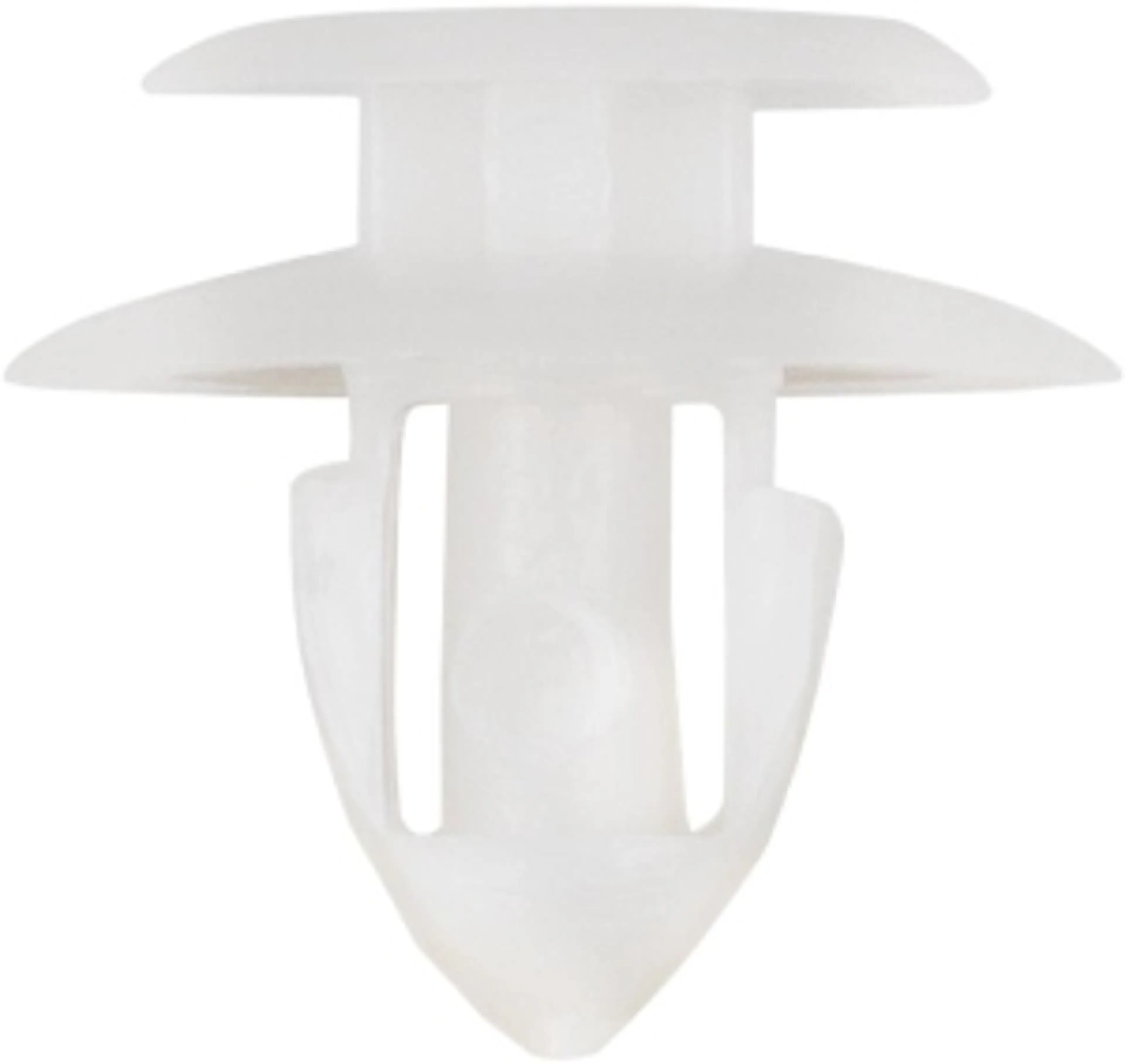 BOLSA DE CLIPS DE 65 PCS PARA...