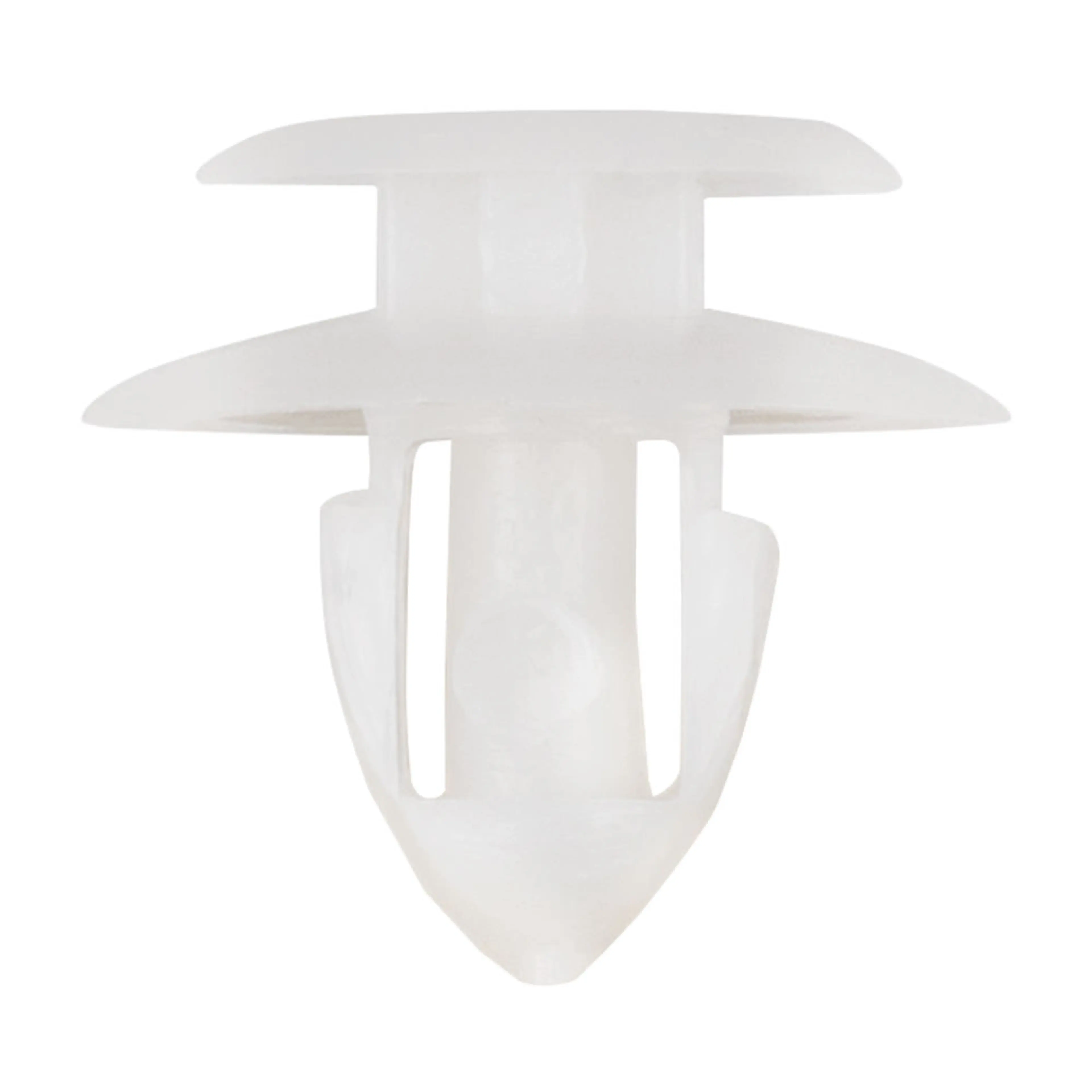 BOLSA DE CLIPS DE 65 PCS PARA...