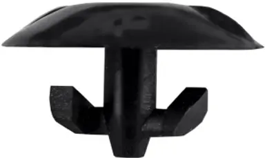 BOLSA DE CLIPS DE 20 PCS PARA...