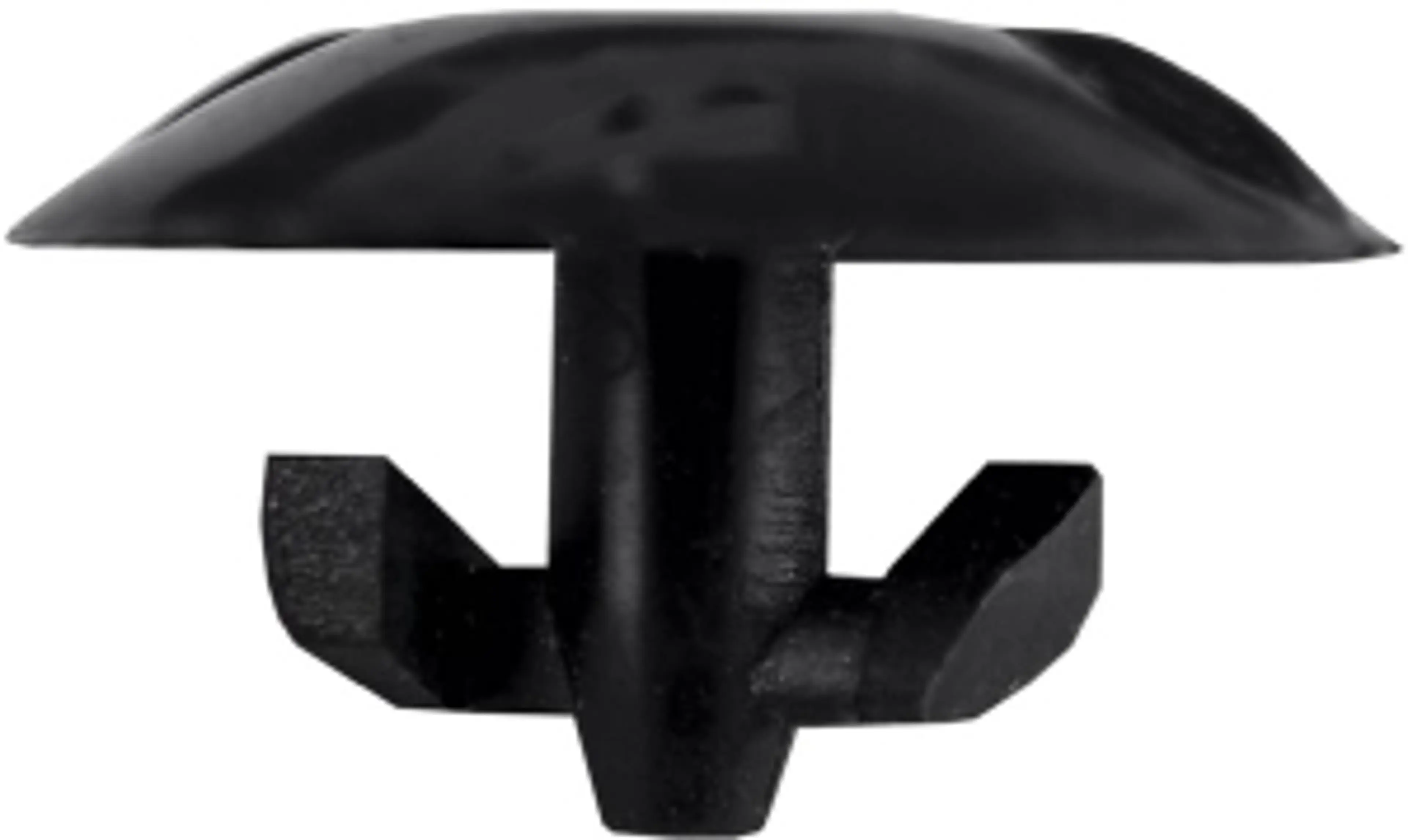 BOLSA DE CLIPS DE 20 PCS PARA...