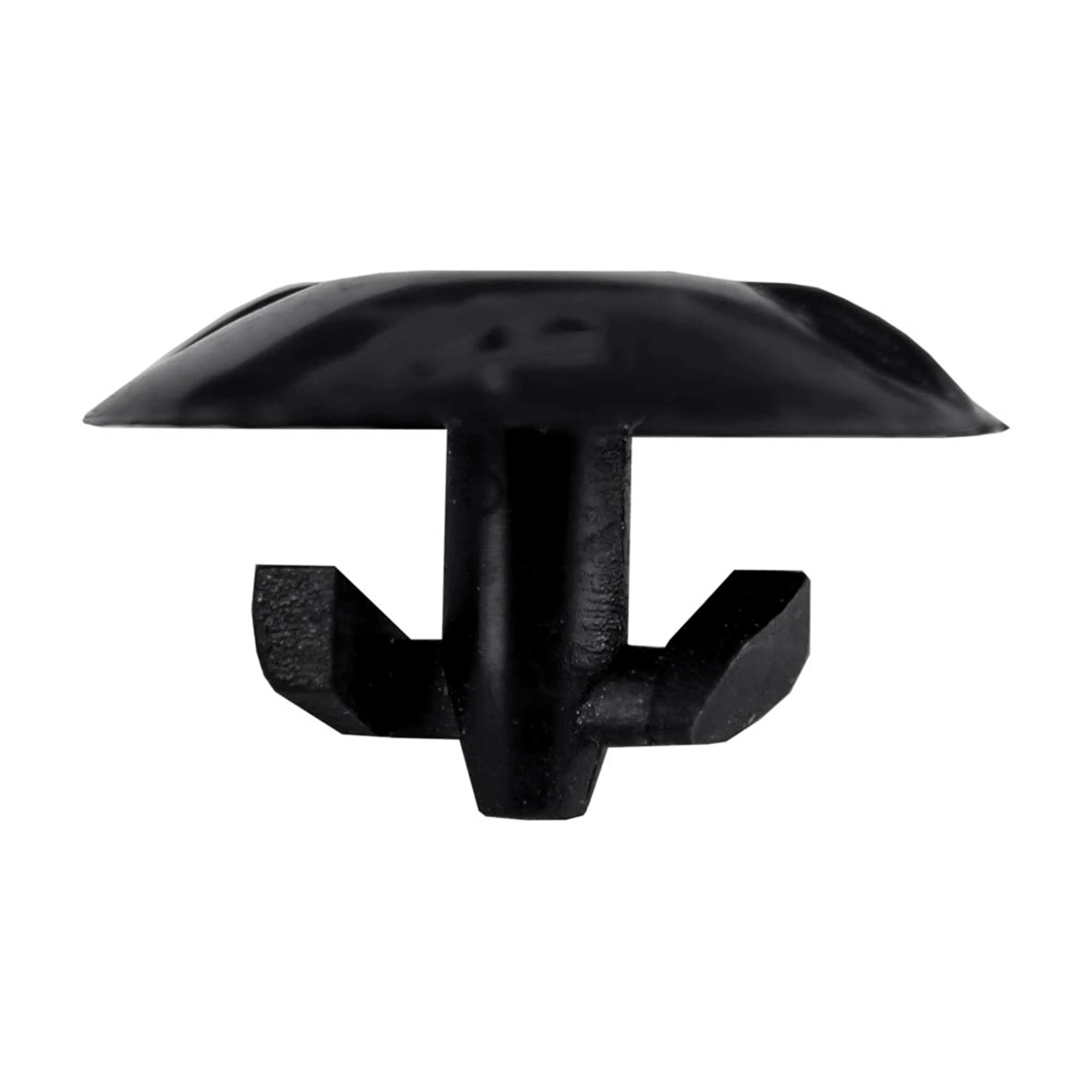 BOLSA DE CLIPS DE 20 PCS PARA...