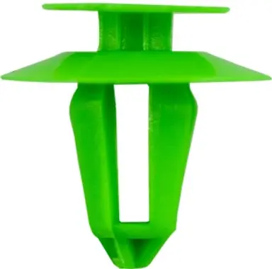 BOLSA DE CLIPS DE 40 PCS PARA...