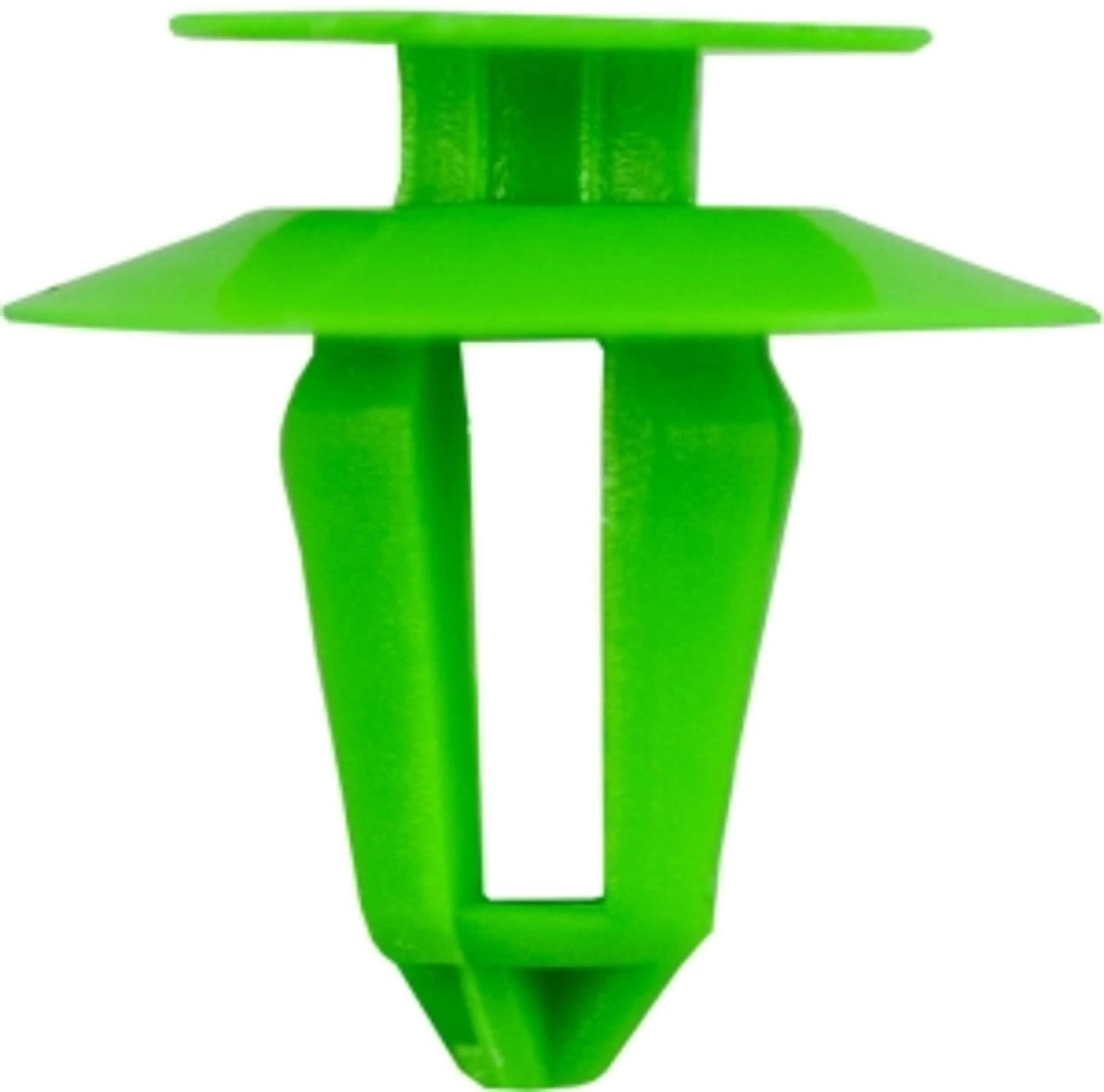 BOLSA DE CLIPS DE 40 PCS PARA...