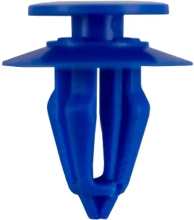 BOLSA DE CLIPS DE 50 PCS PARA...