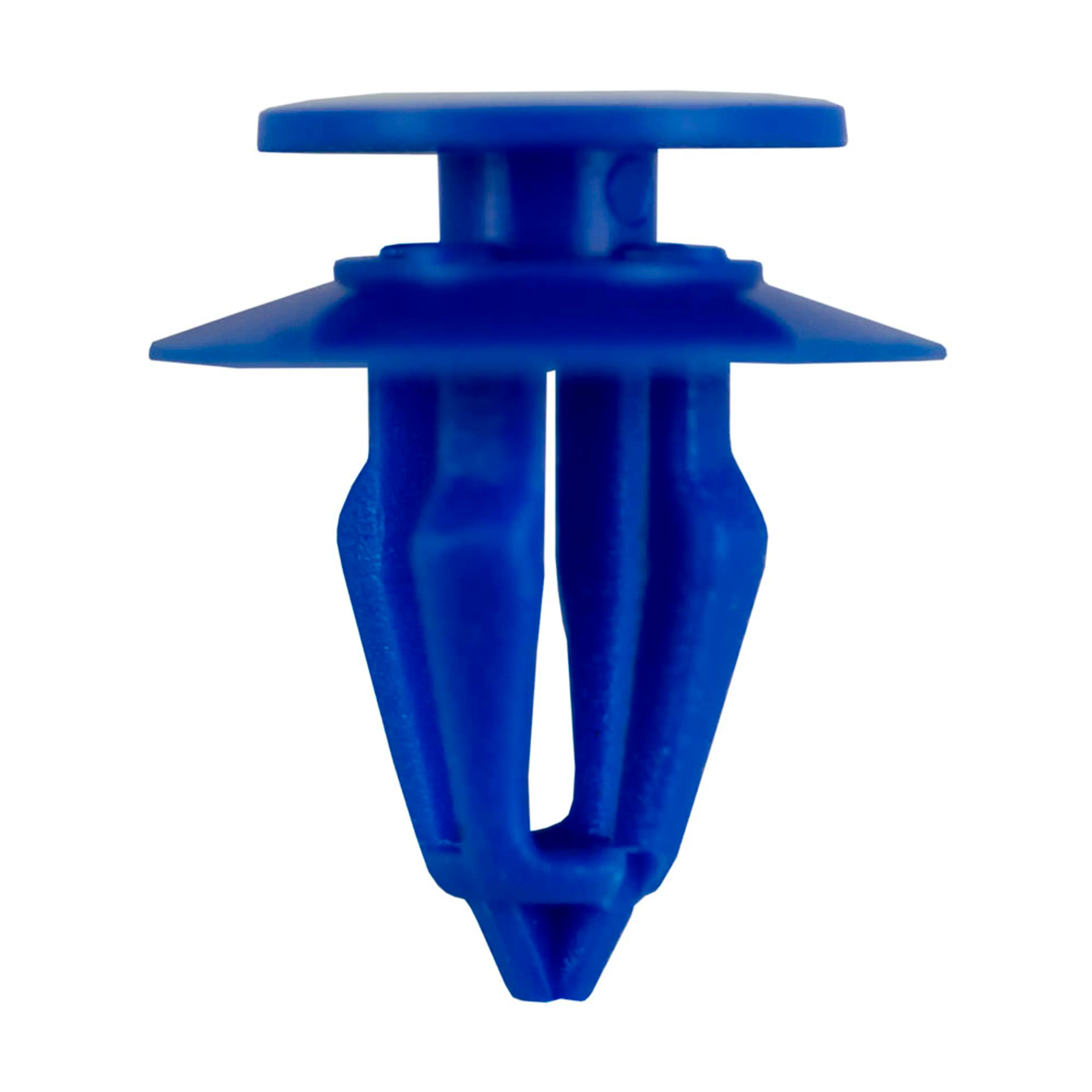 BOLSA DE CLIPS DE 50 PCS PARA...