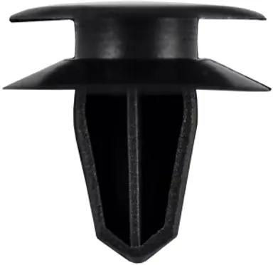 BOLSA DE CLIPS DE 50 PCS PARA...