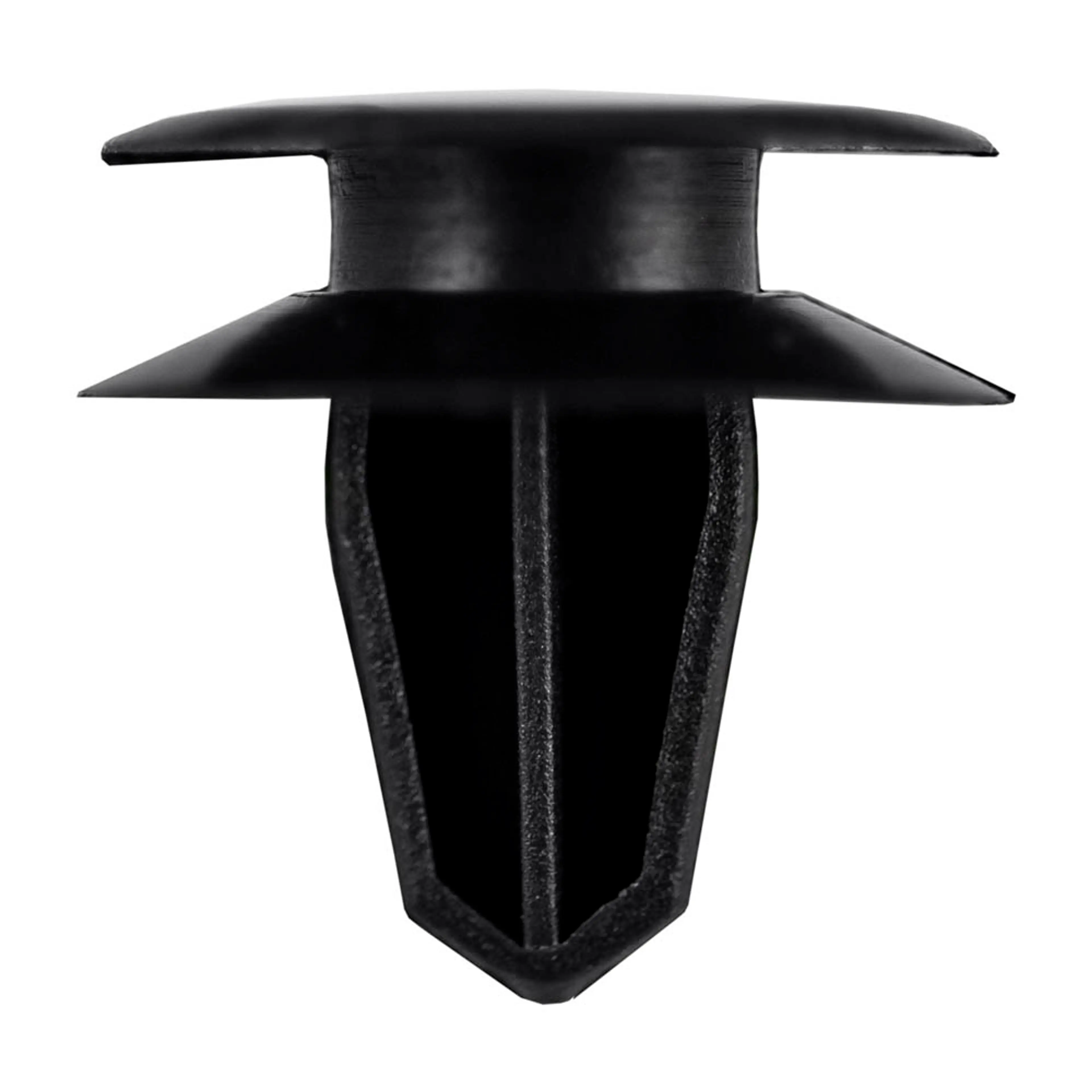 BOLSA DE CLIPS DE 50 PCS PARA...