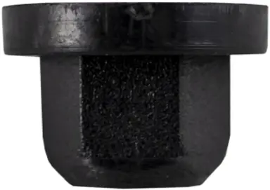 BOLSA DE CLIPS DE 40 PCS PARA...