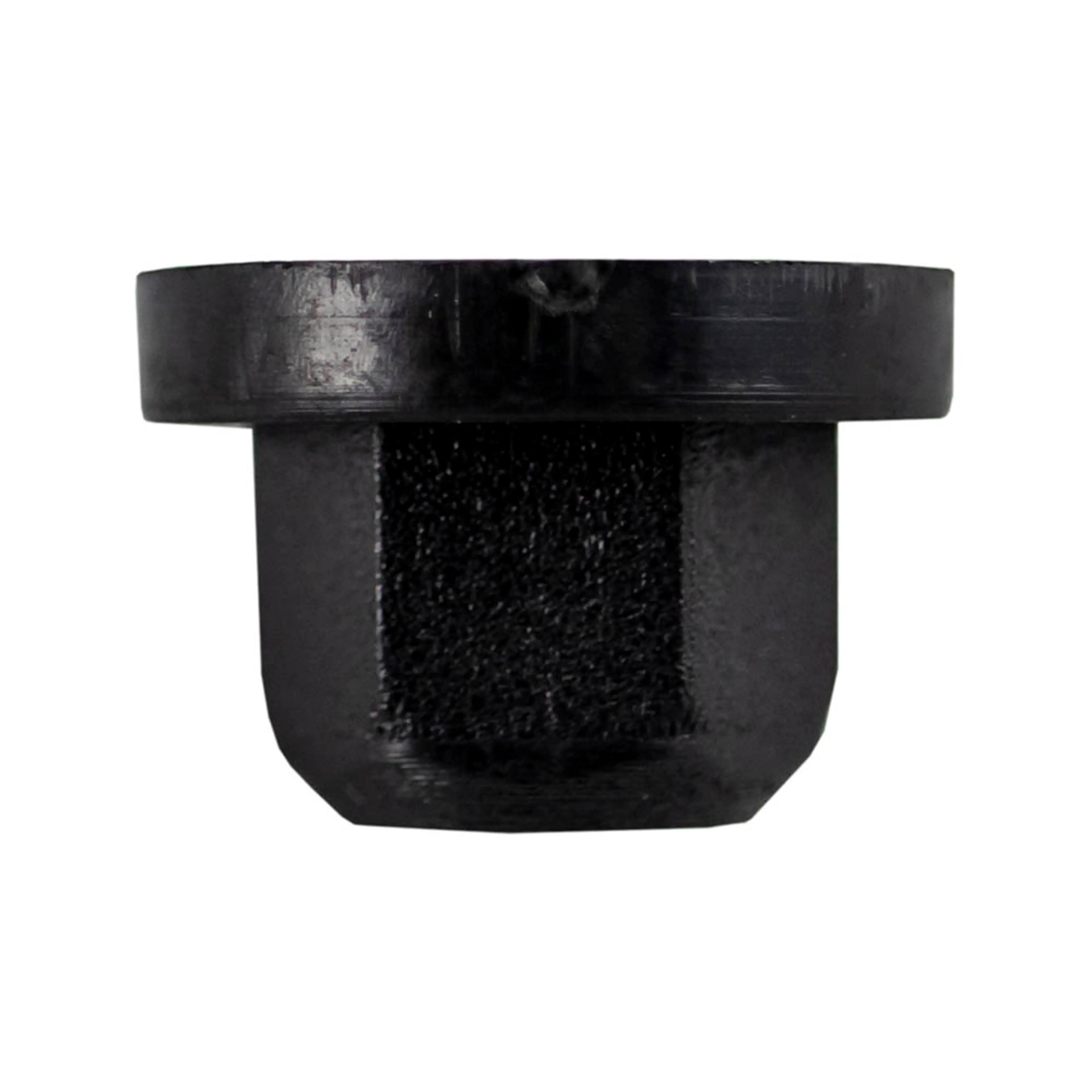 BOLSA DE CLIPS DE 40 PCS PARA...