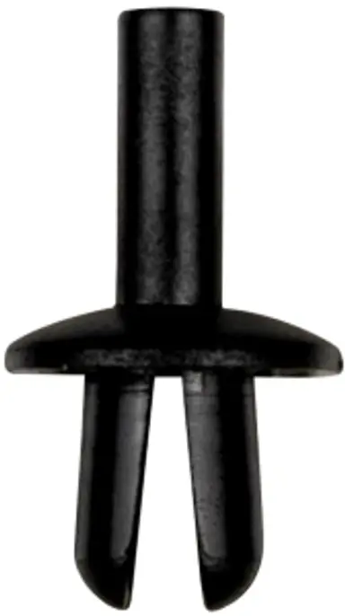 BOLSA DE CLIPS DE 50 PCS PARA...